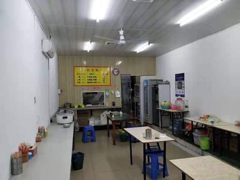 缩略图 2