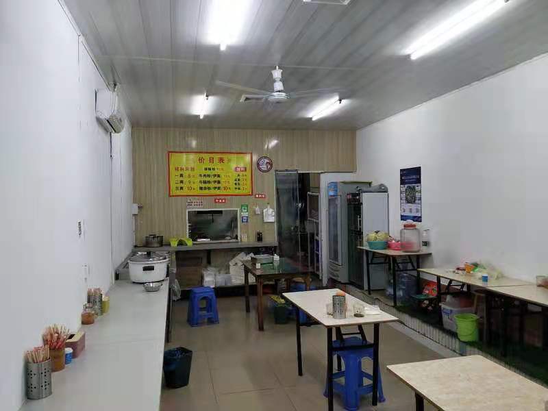 缩略图 2