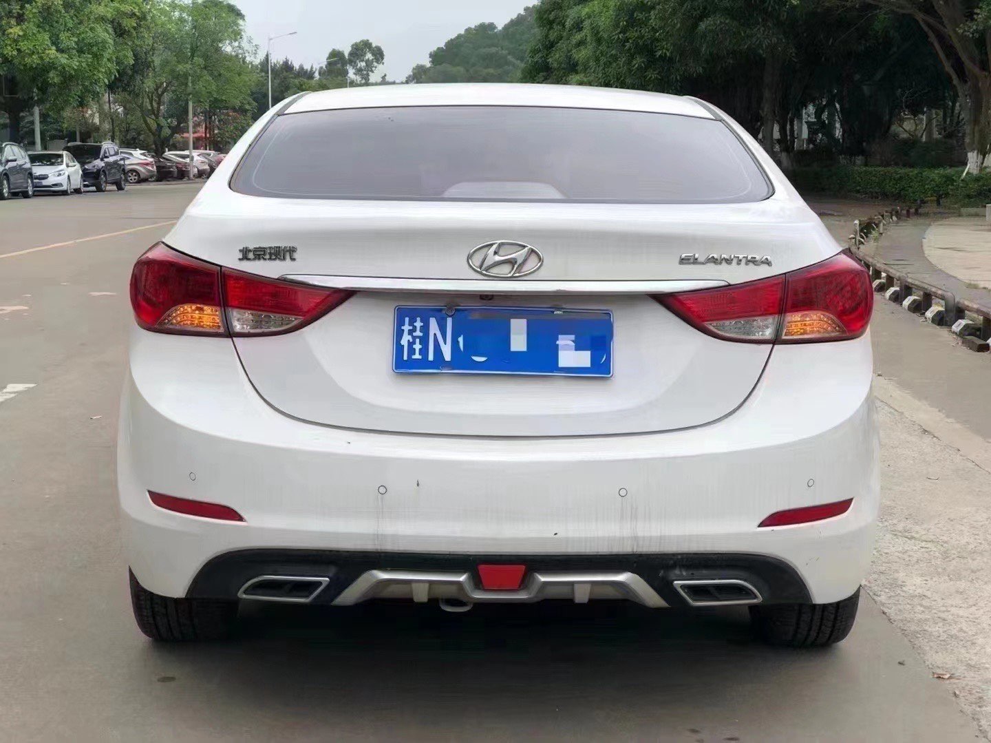缩略图 8