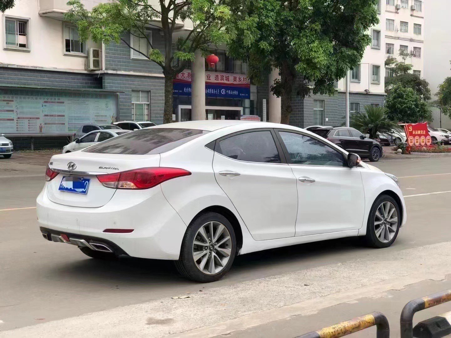 缩略图 9