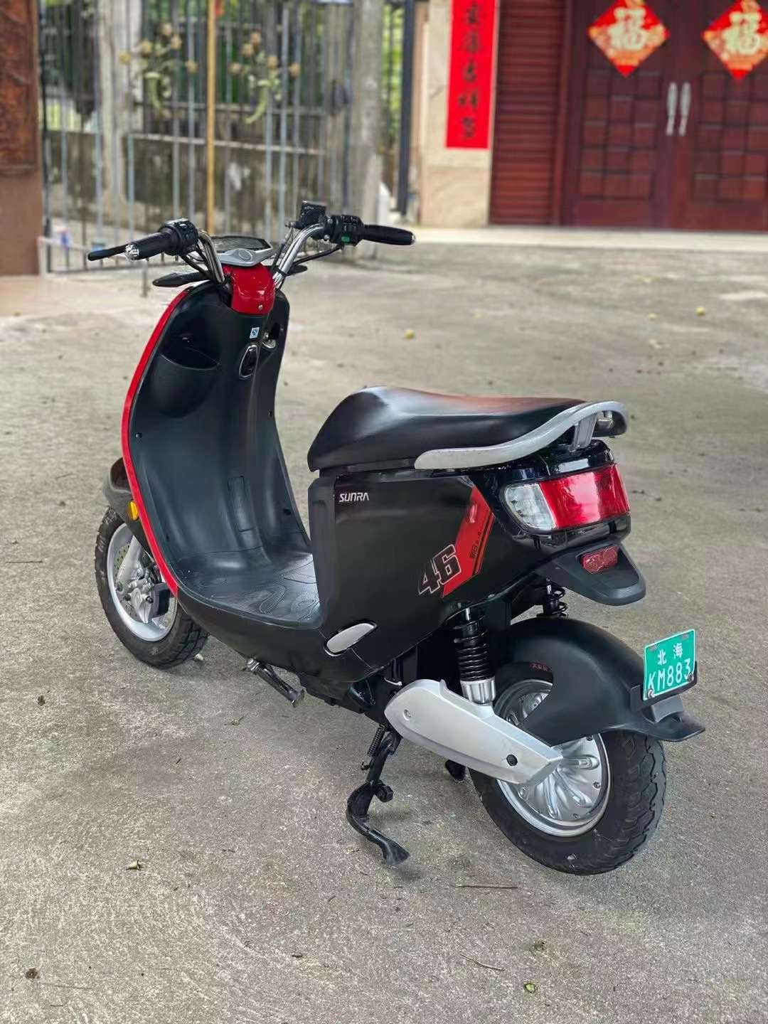 缩略图 2