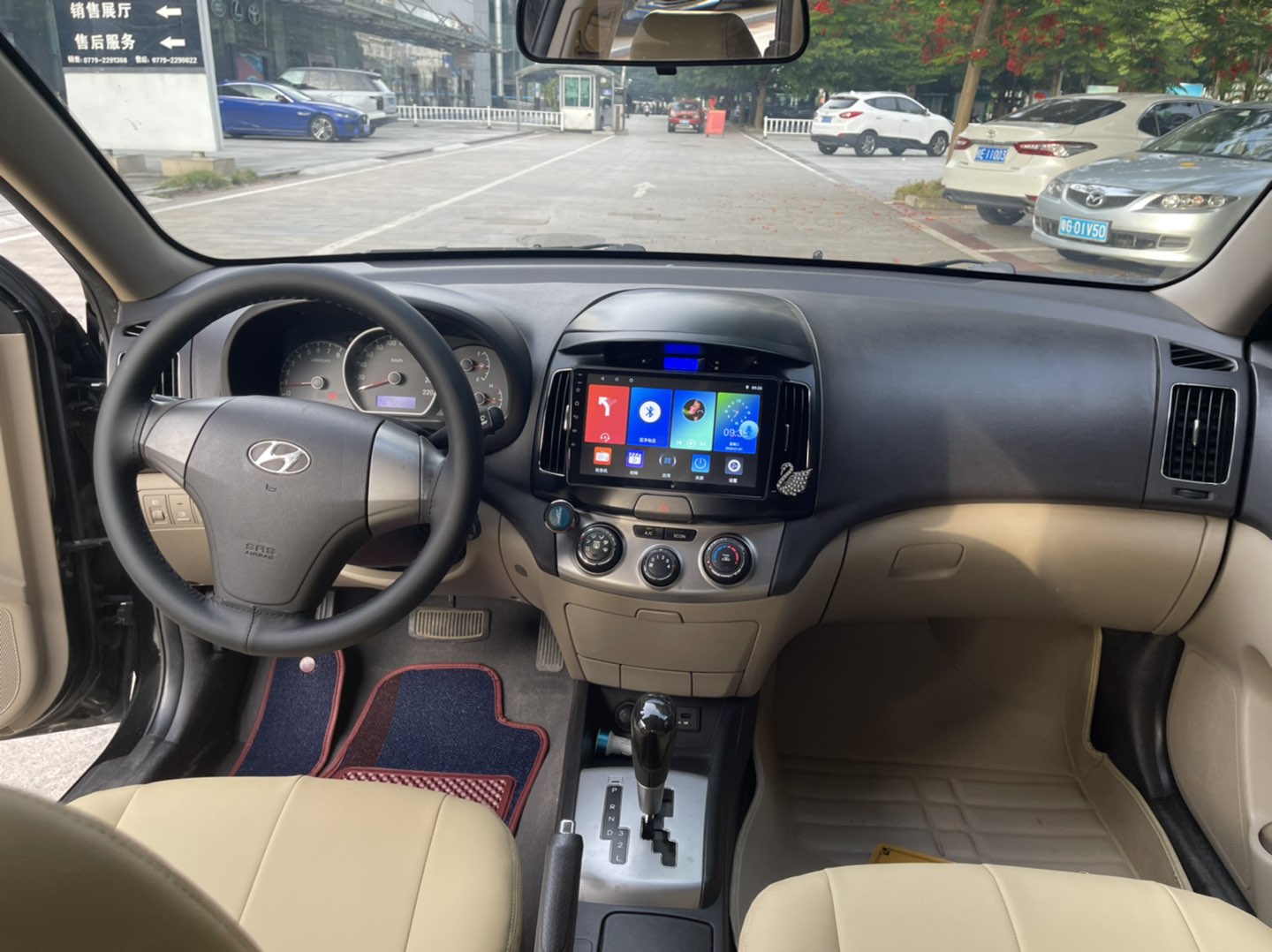 缩略图 7