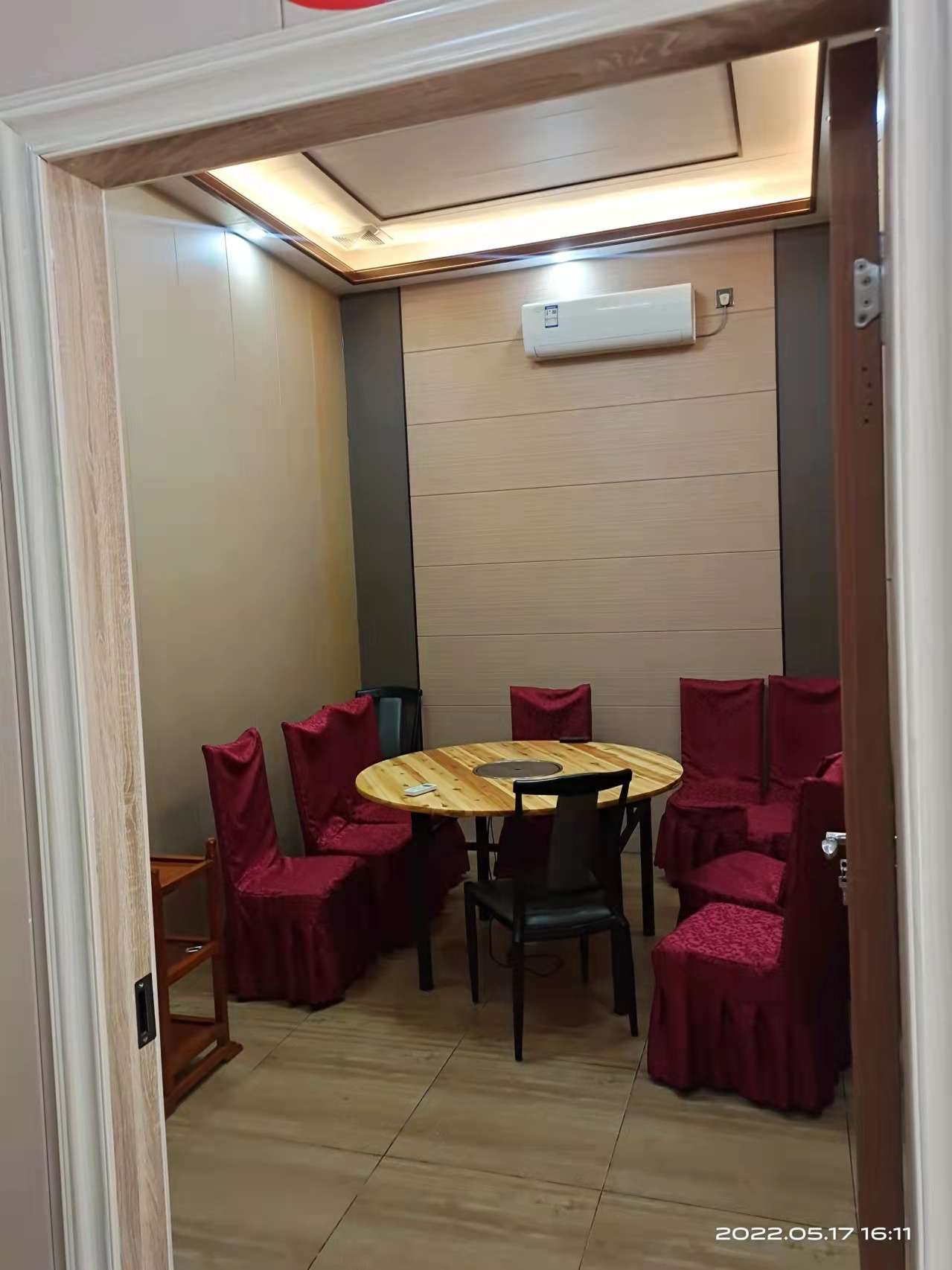 缩略图 6