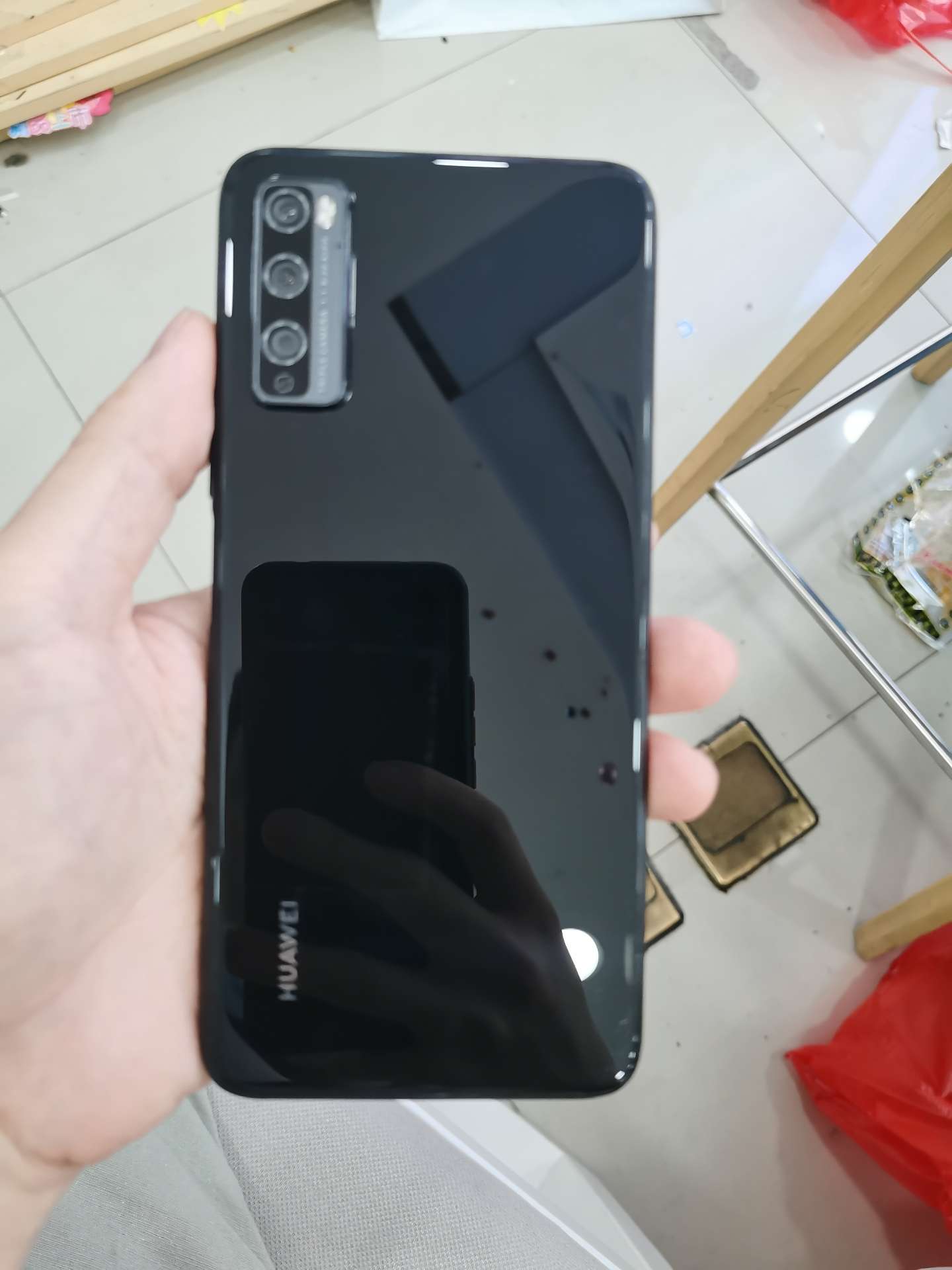 缩略图 3