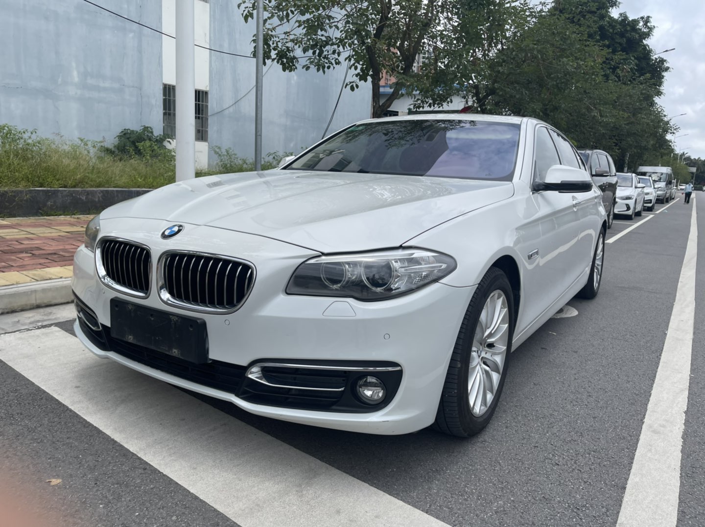 缩略图 2