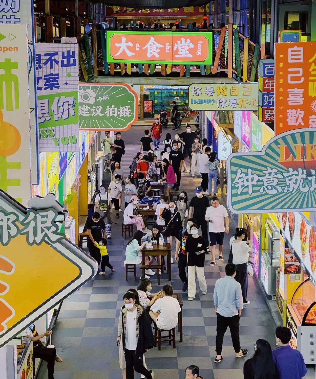 缩略图 4