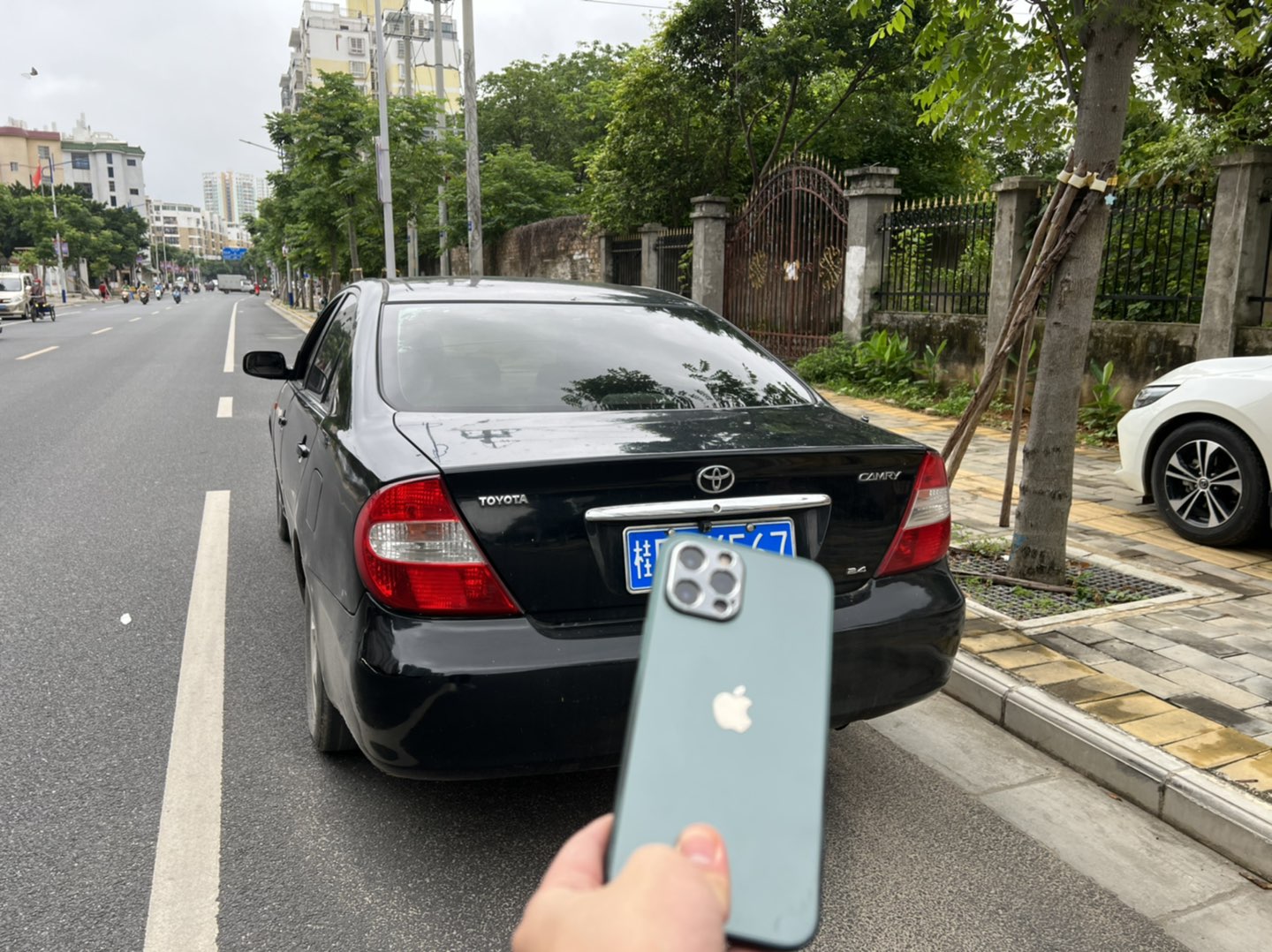 缩略图 3