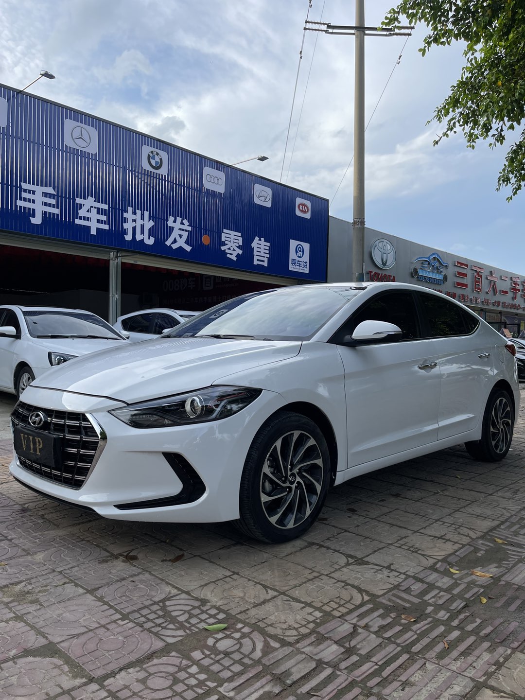 缩略图 2