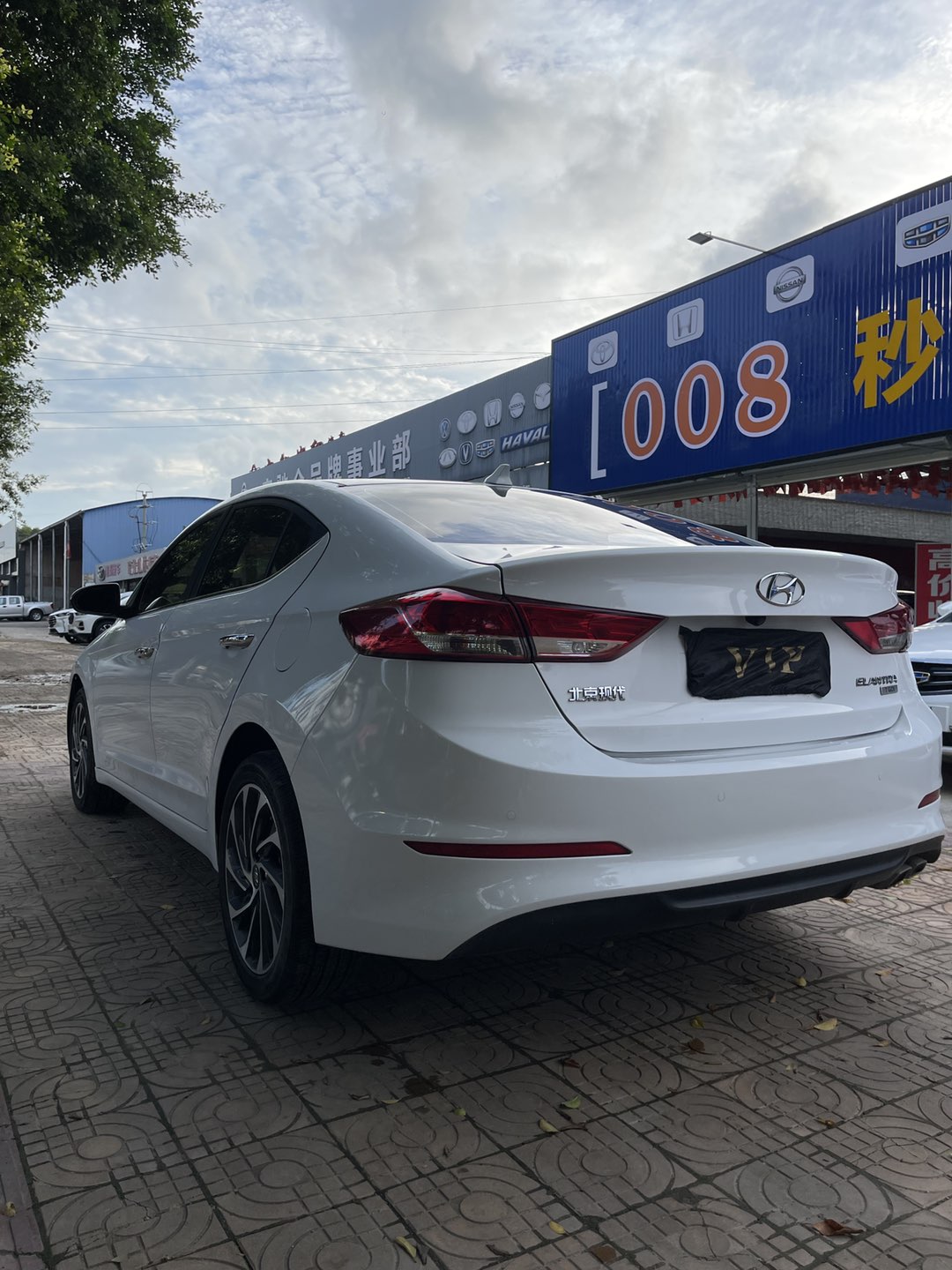 缩略图 4