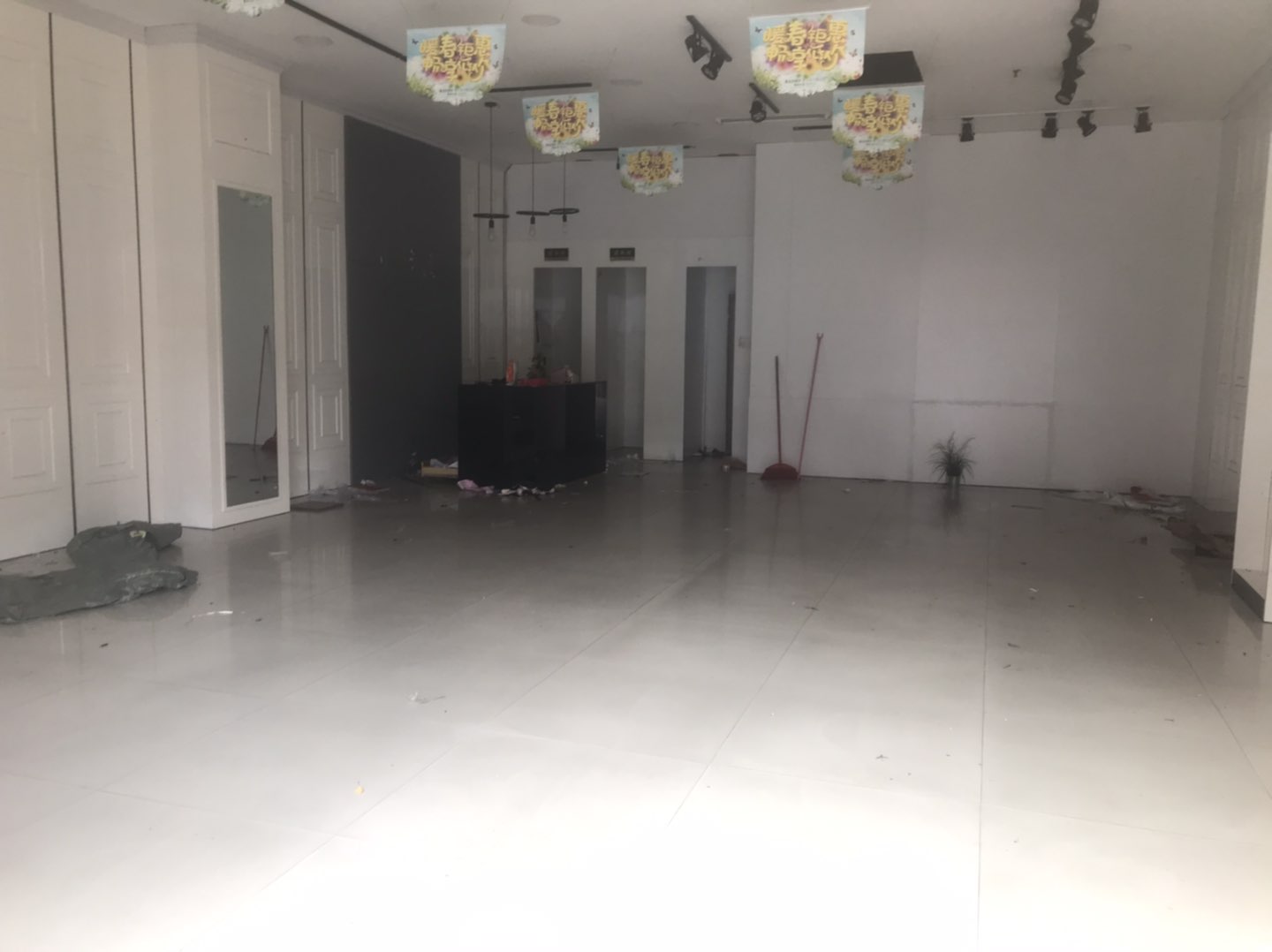 缩略图 2