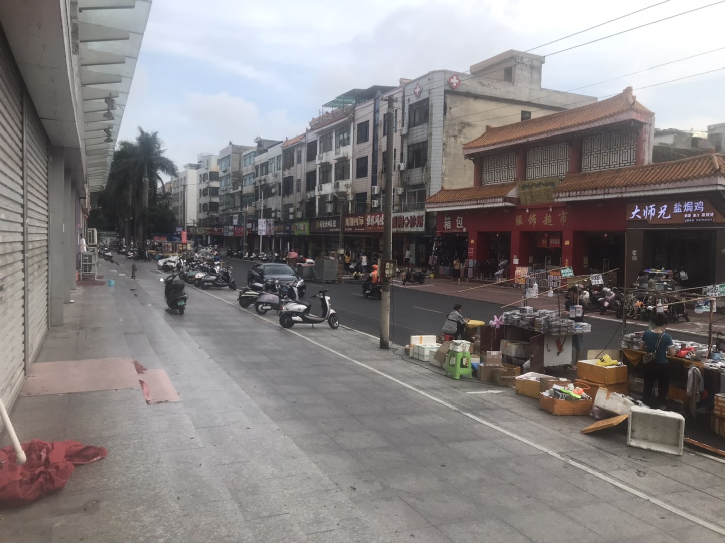 缩略图 4