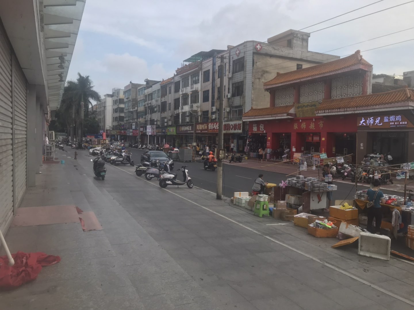 缩略图 5