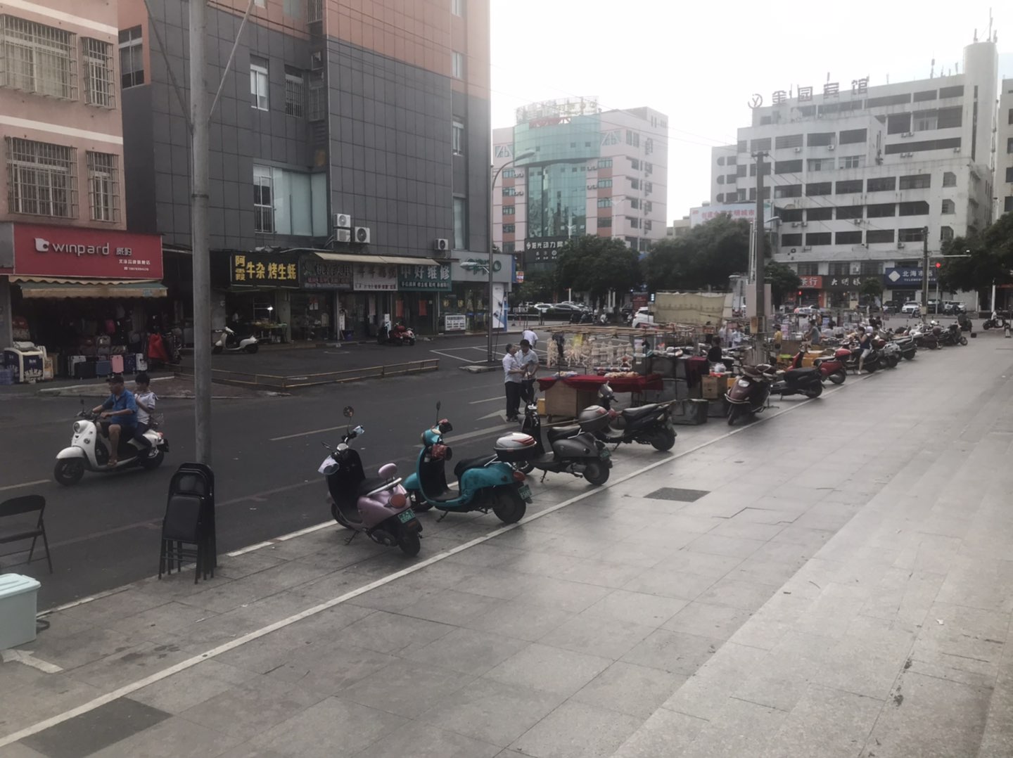 缩略图 6