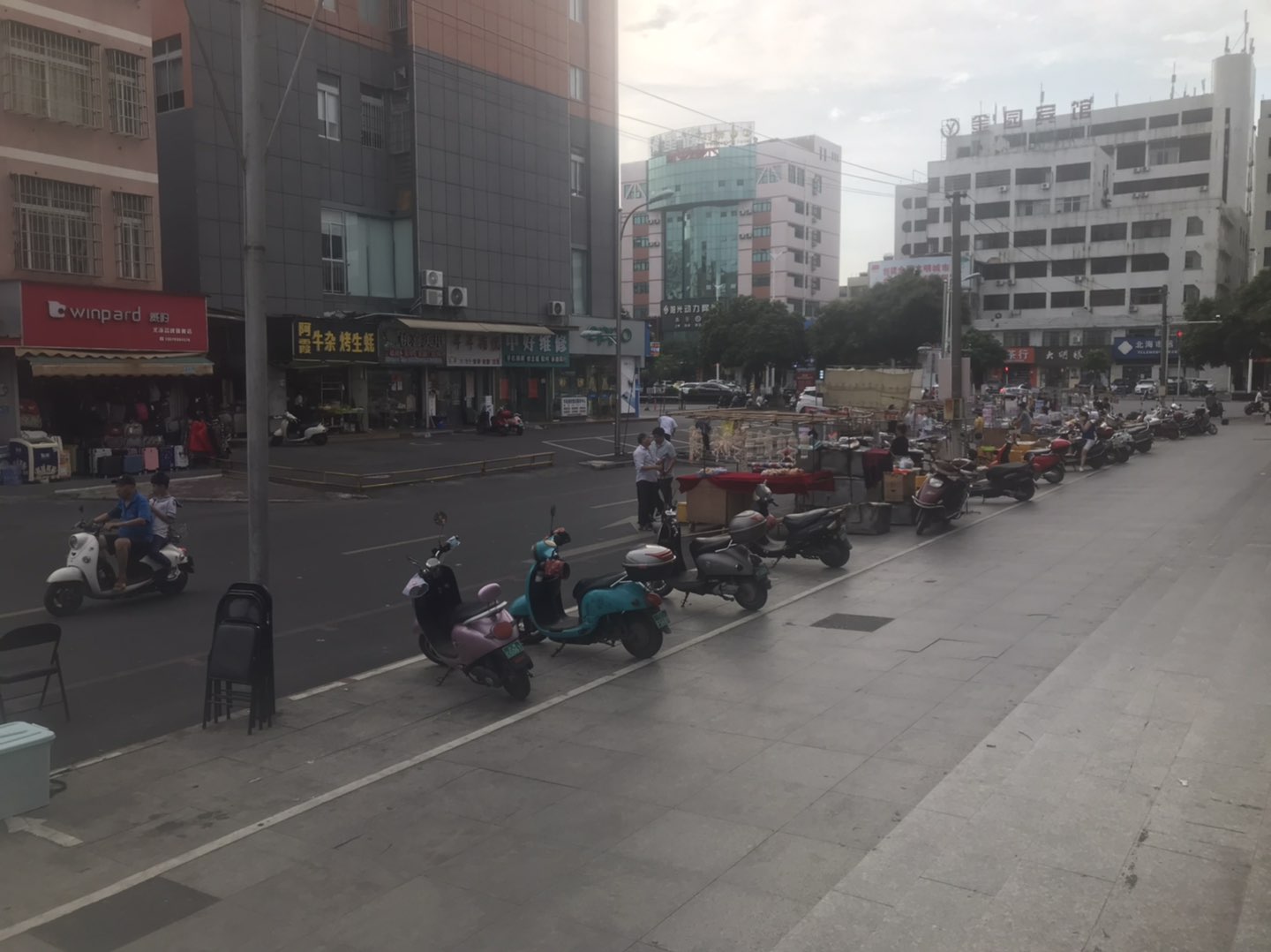 缩略图 7