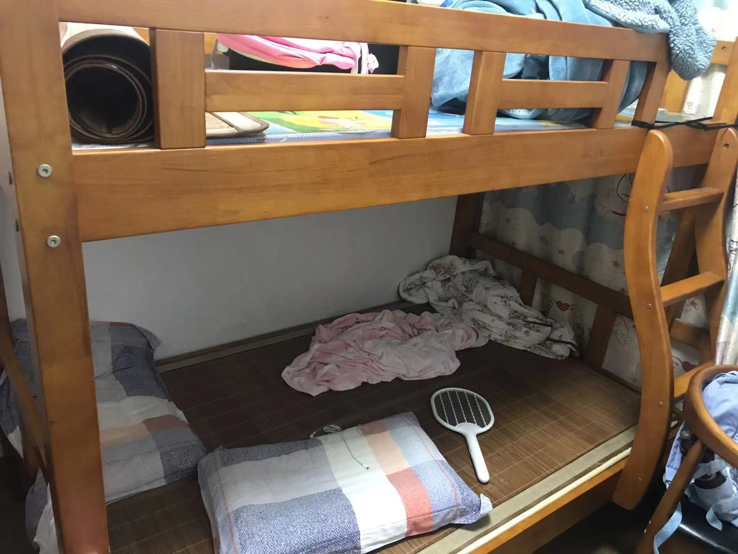 缩略图 2