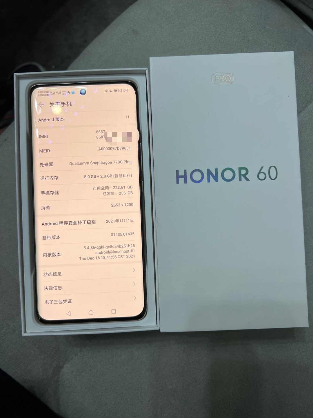 缩略图 3
