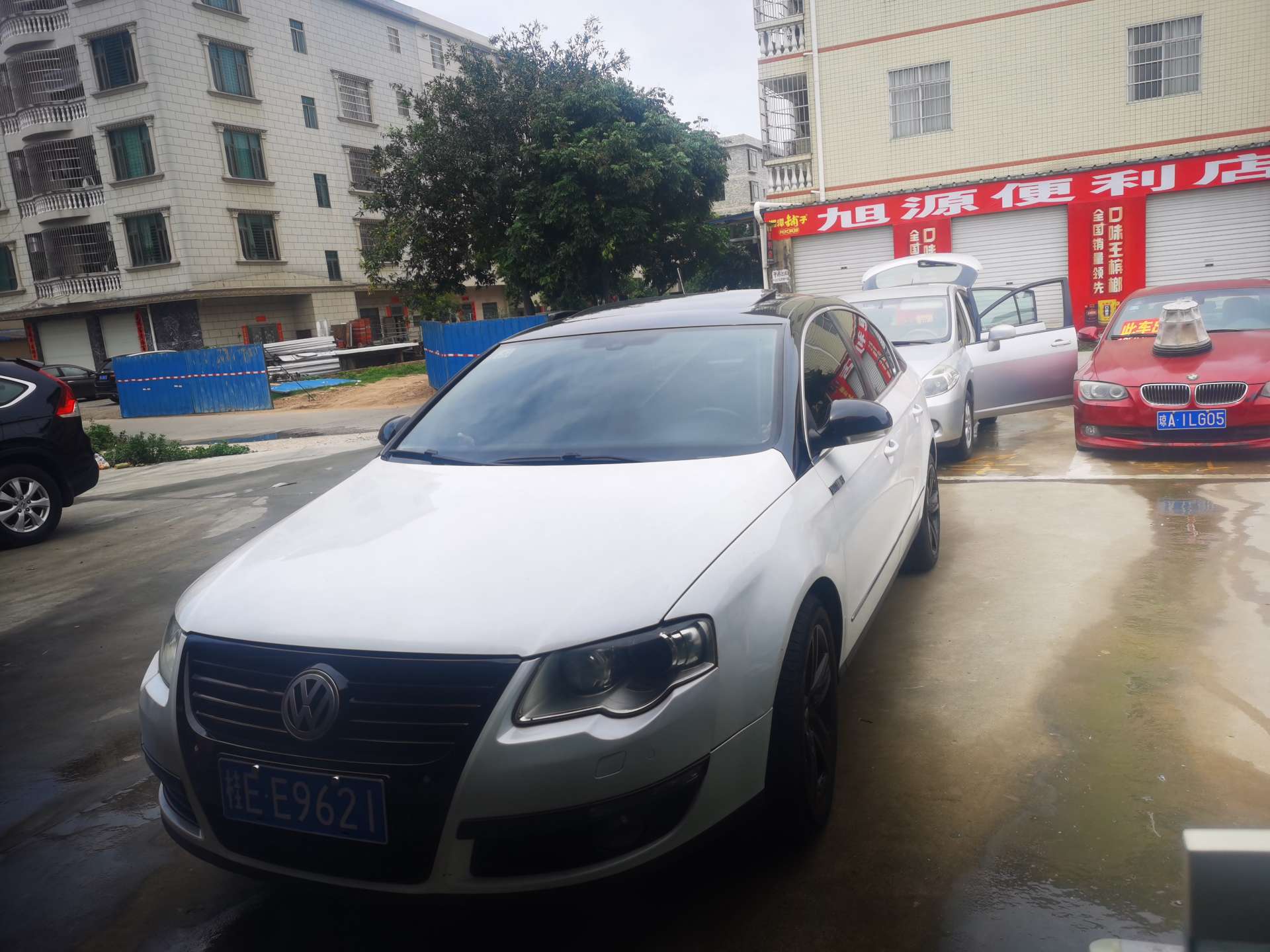缩略图 7