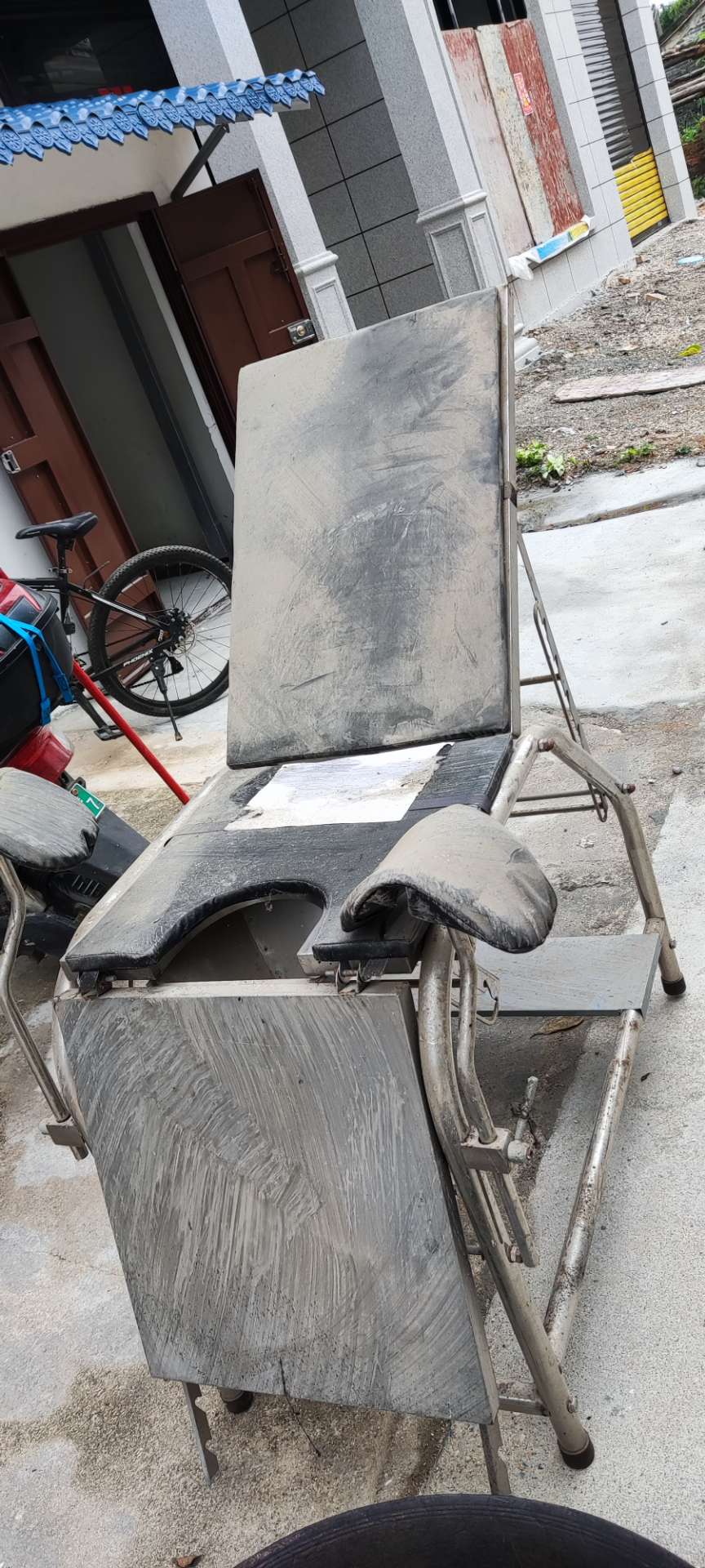 缩略图 2