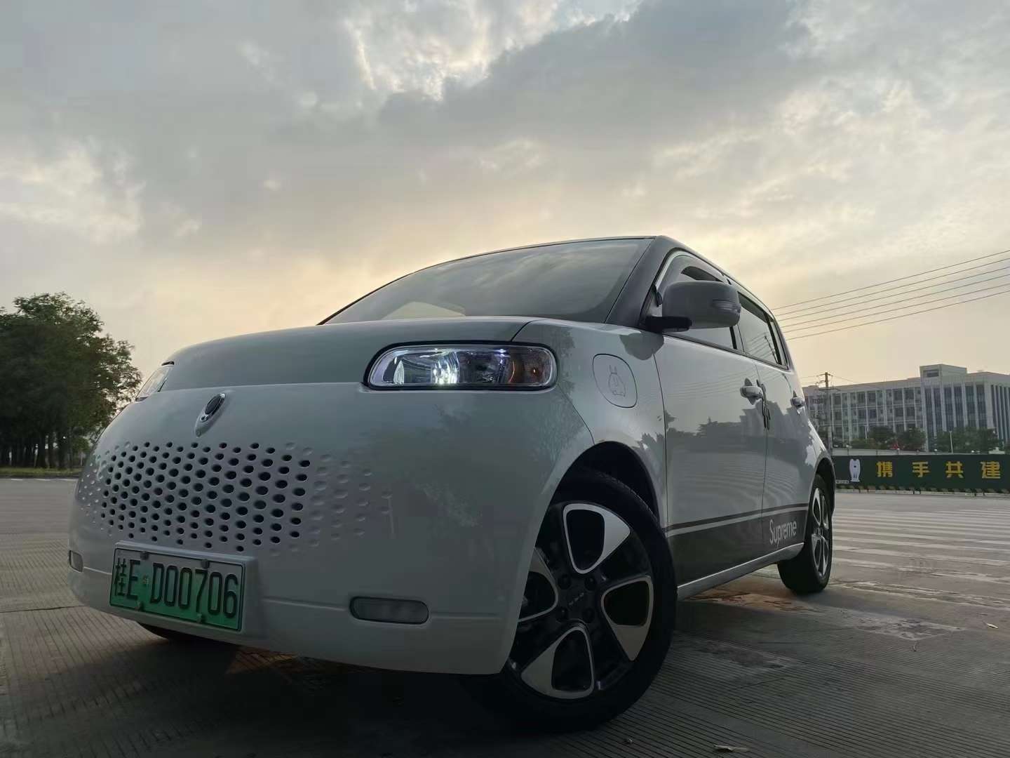 缩略图 2