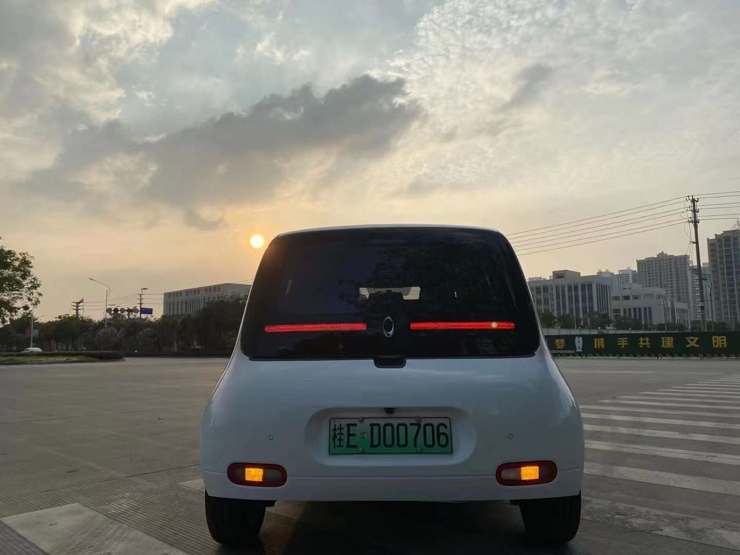 缩略图 3
