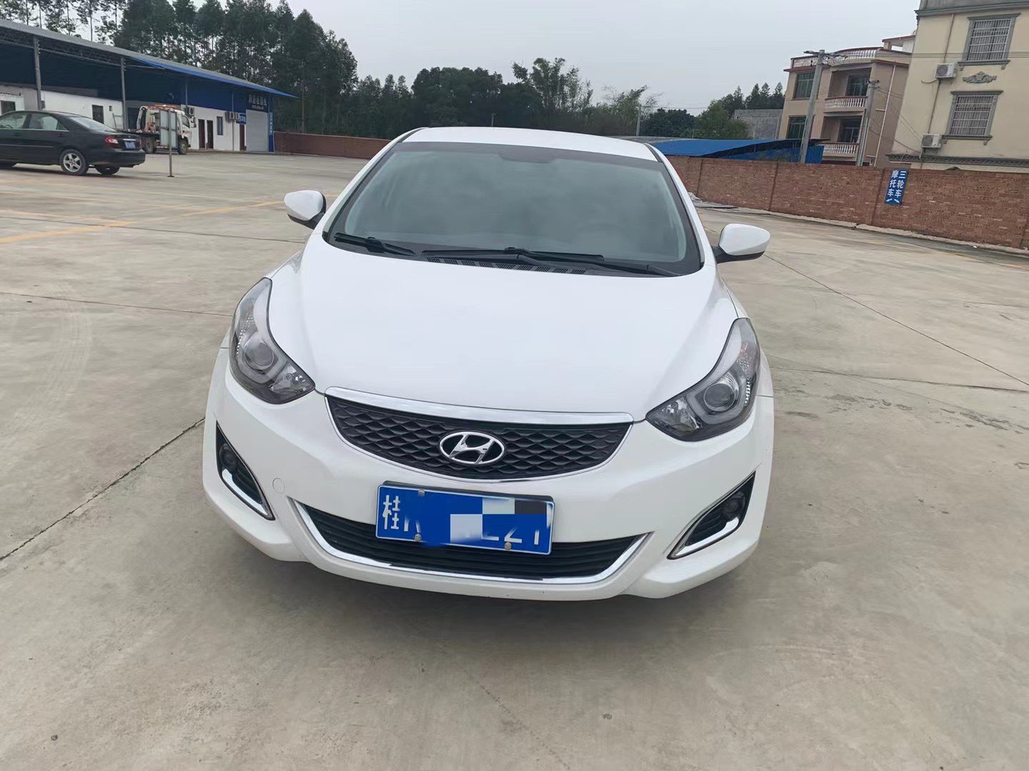 缩略图 2