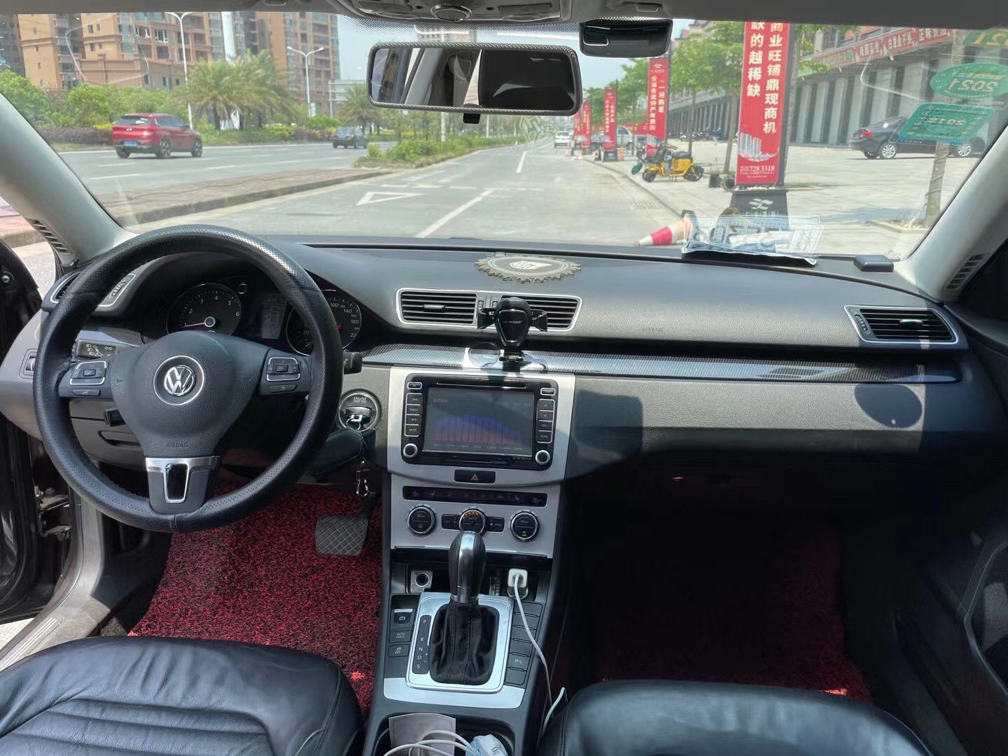 缩略图 7
