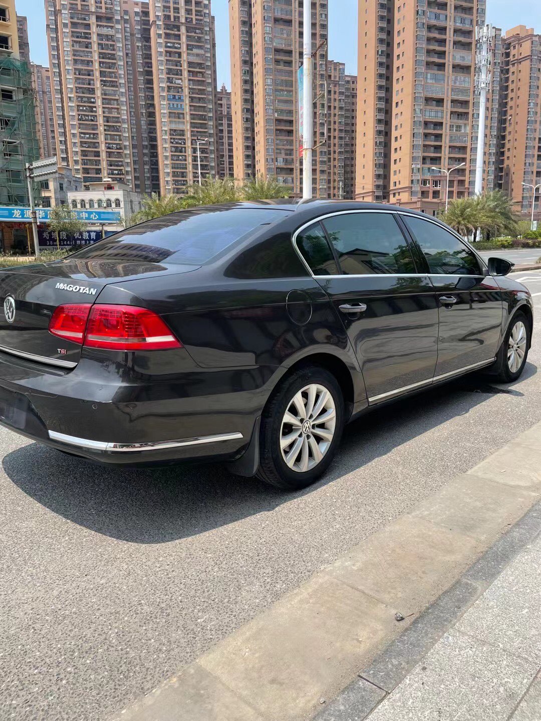 缩略图 5