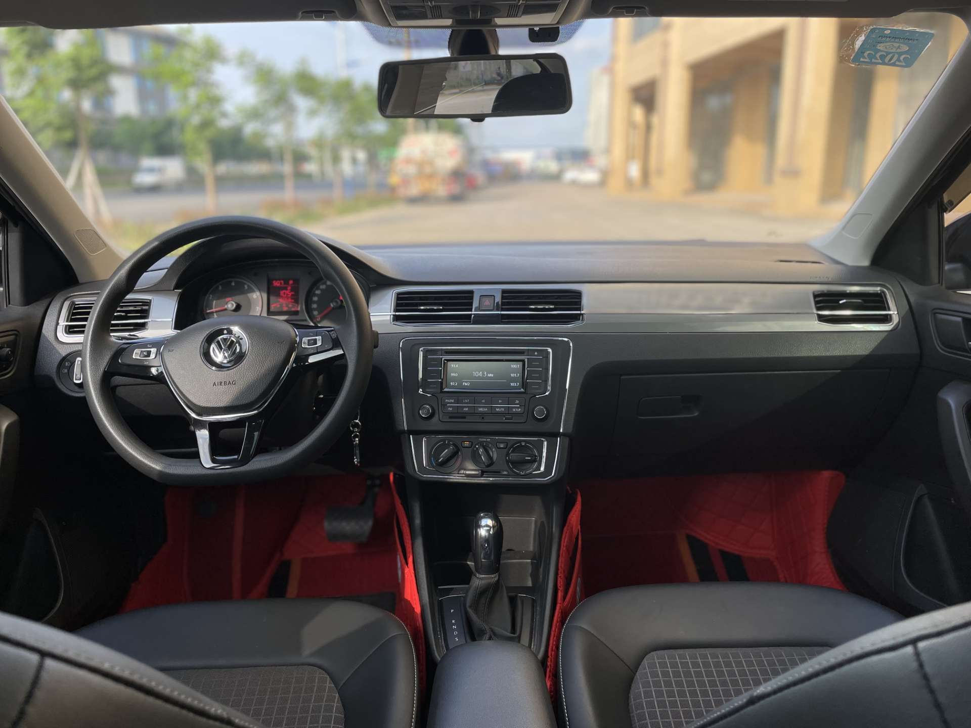 缩略图 6