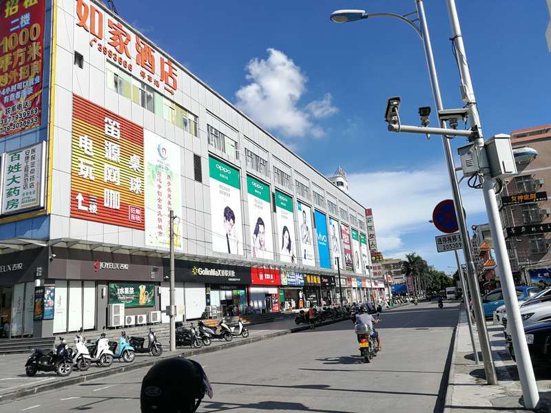 缩略图 3