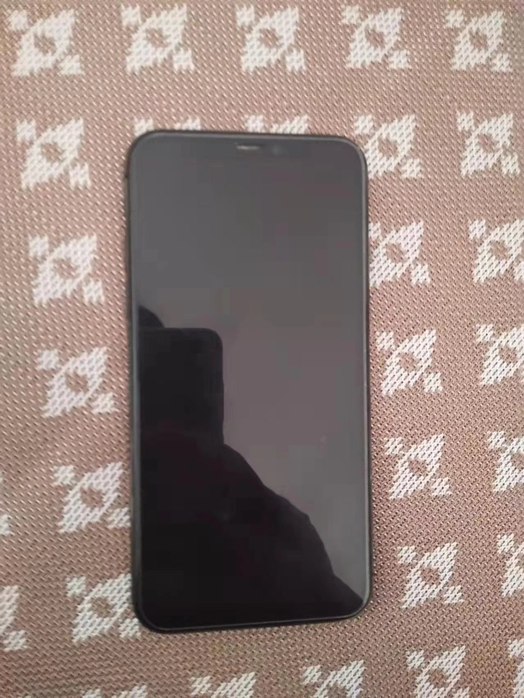 缩略图 3