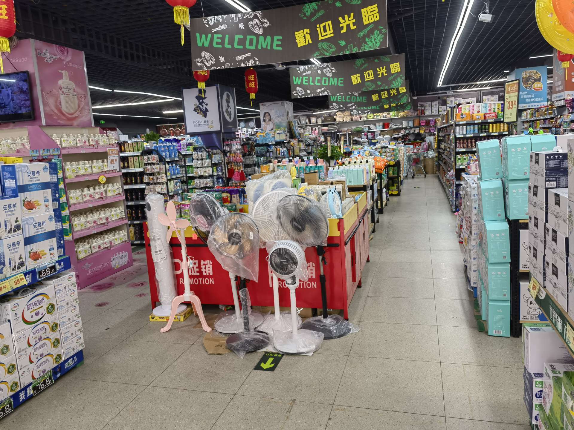 缩略图 3