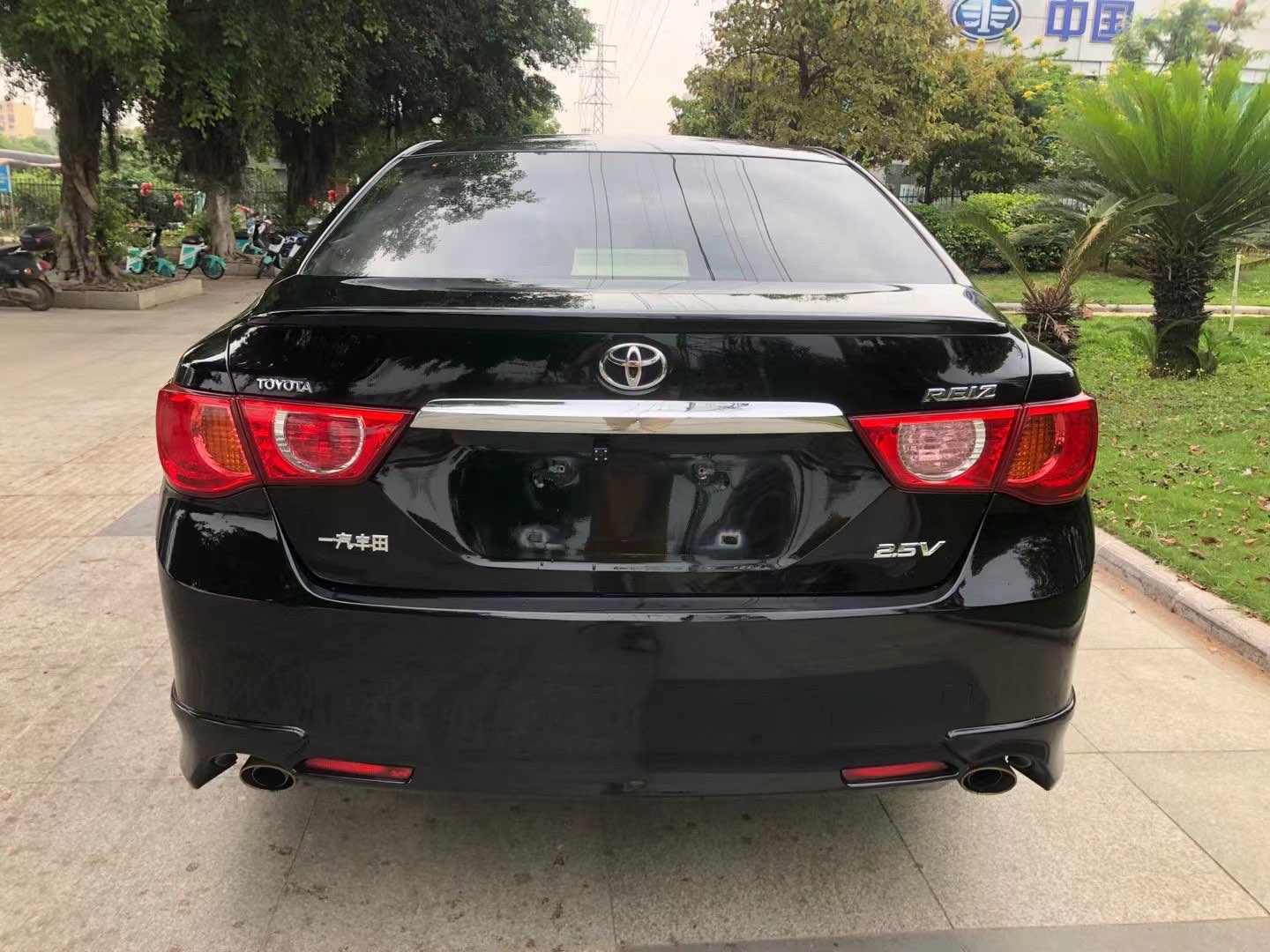 缩略图 5