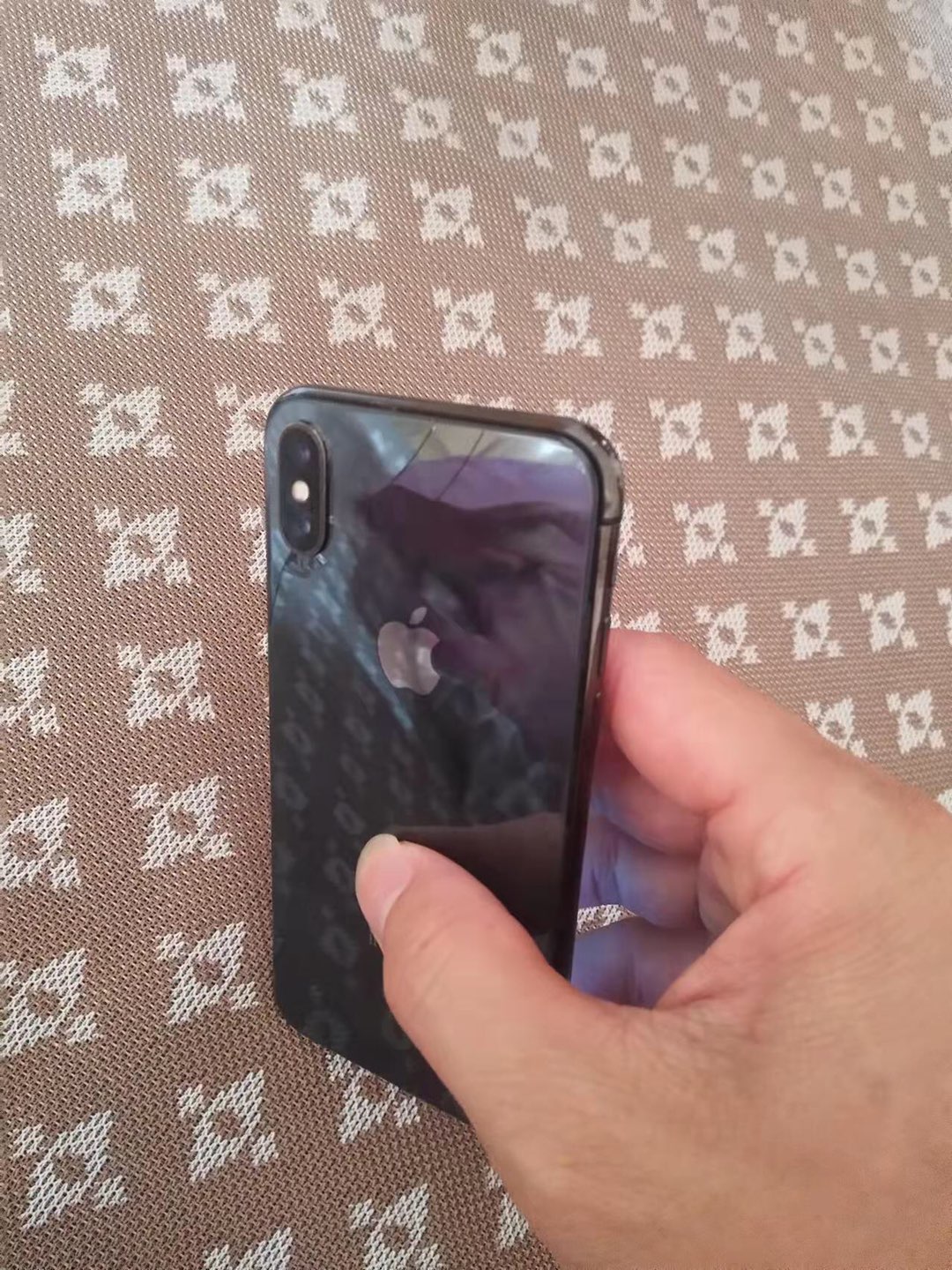 缩略图 3