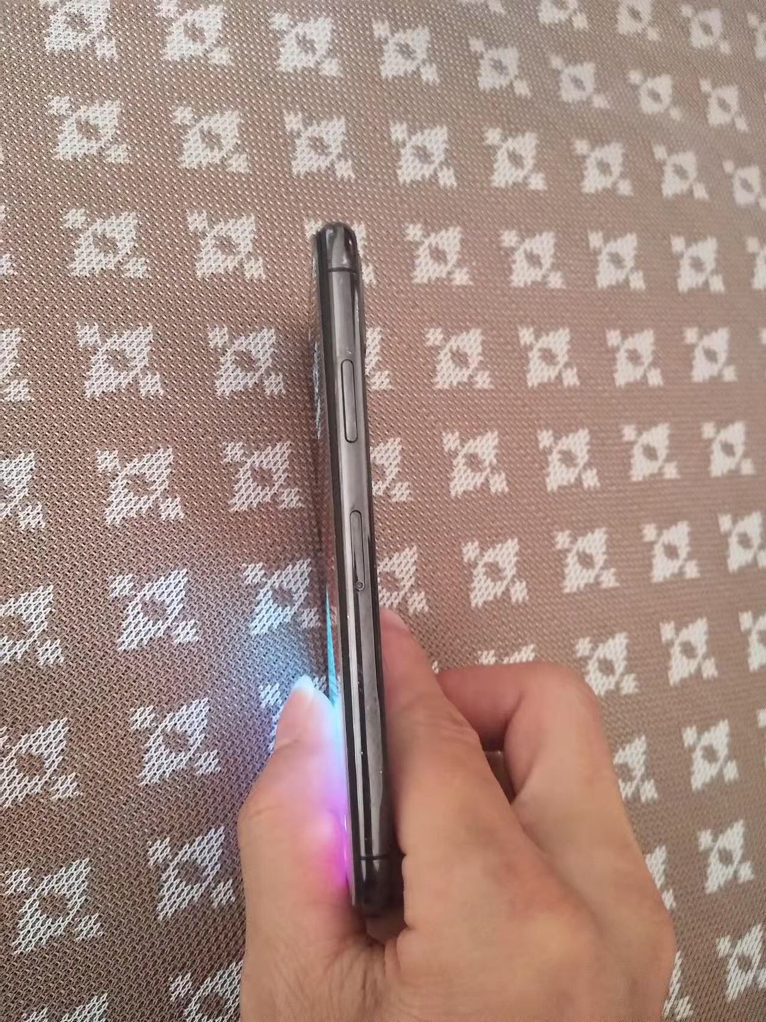 缩略图 5
