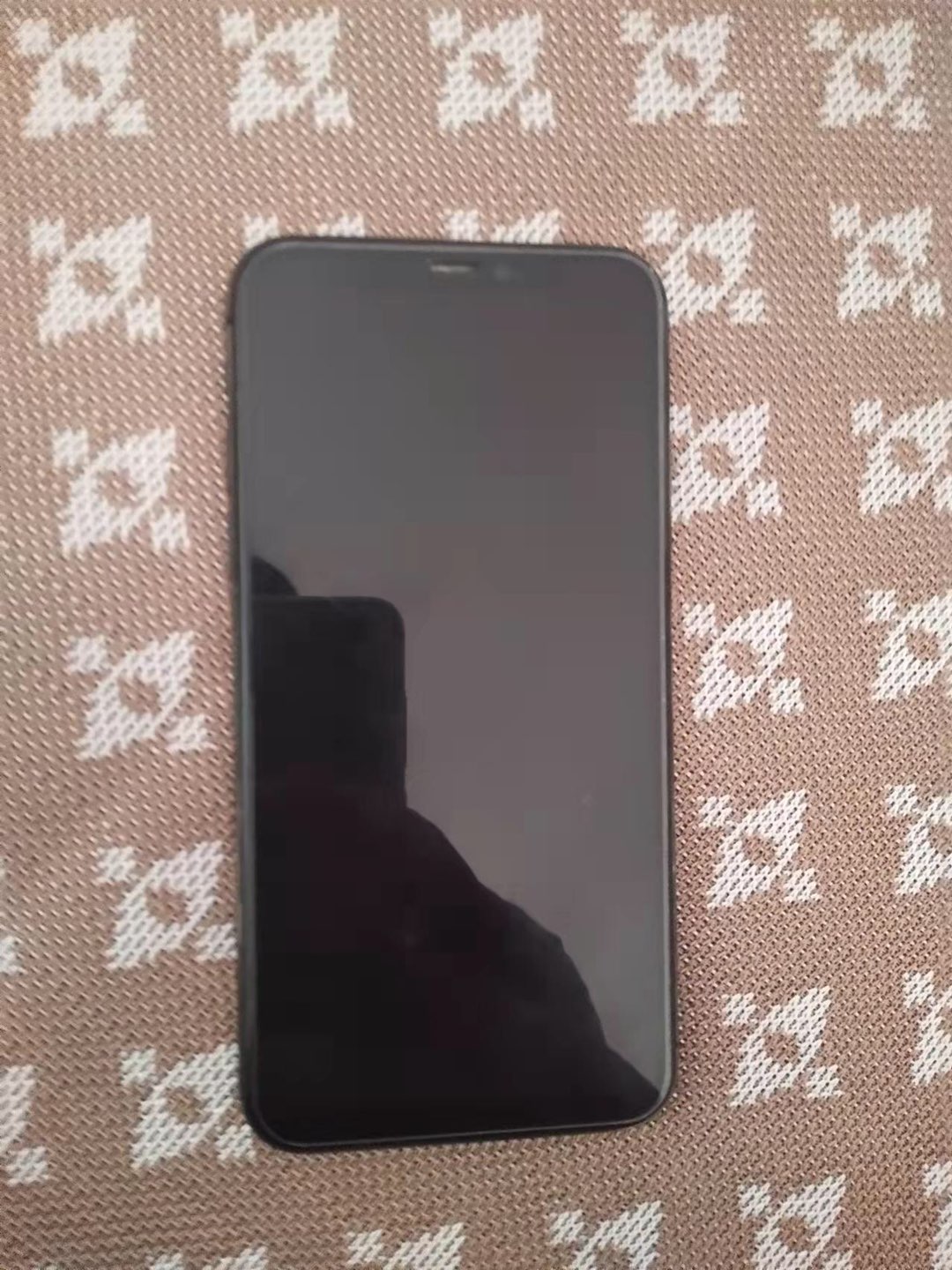 缩略图 4