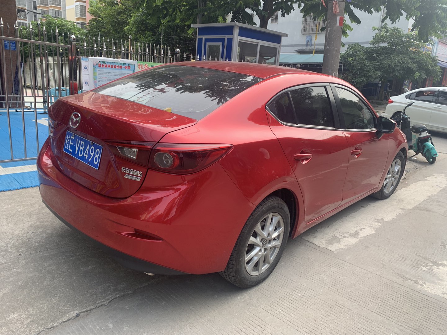 缩略图 5