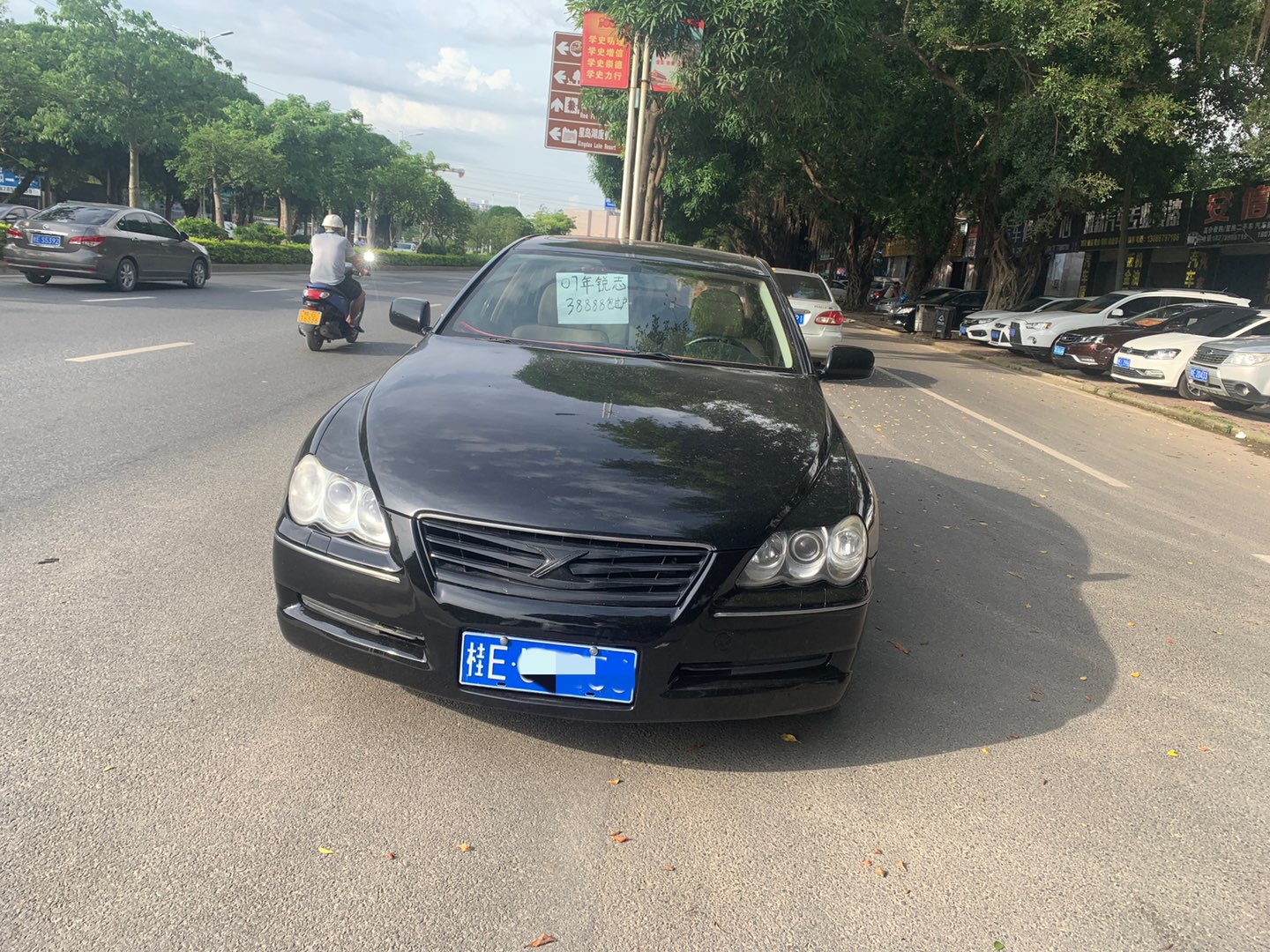 缩略图 2