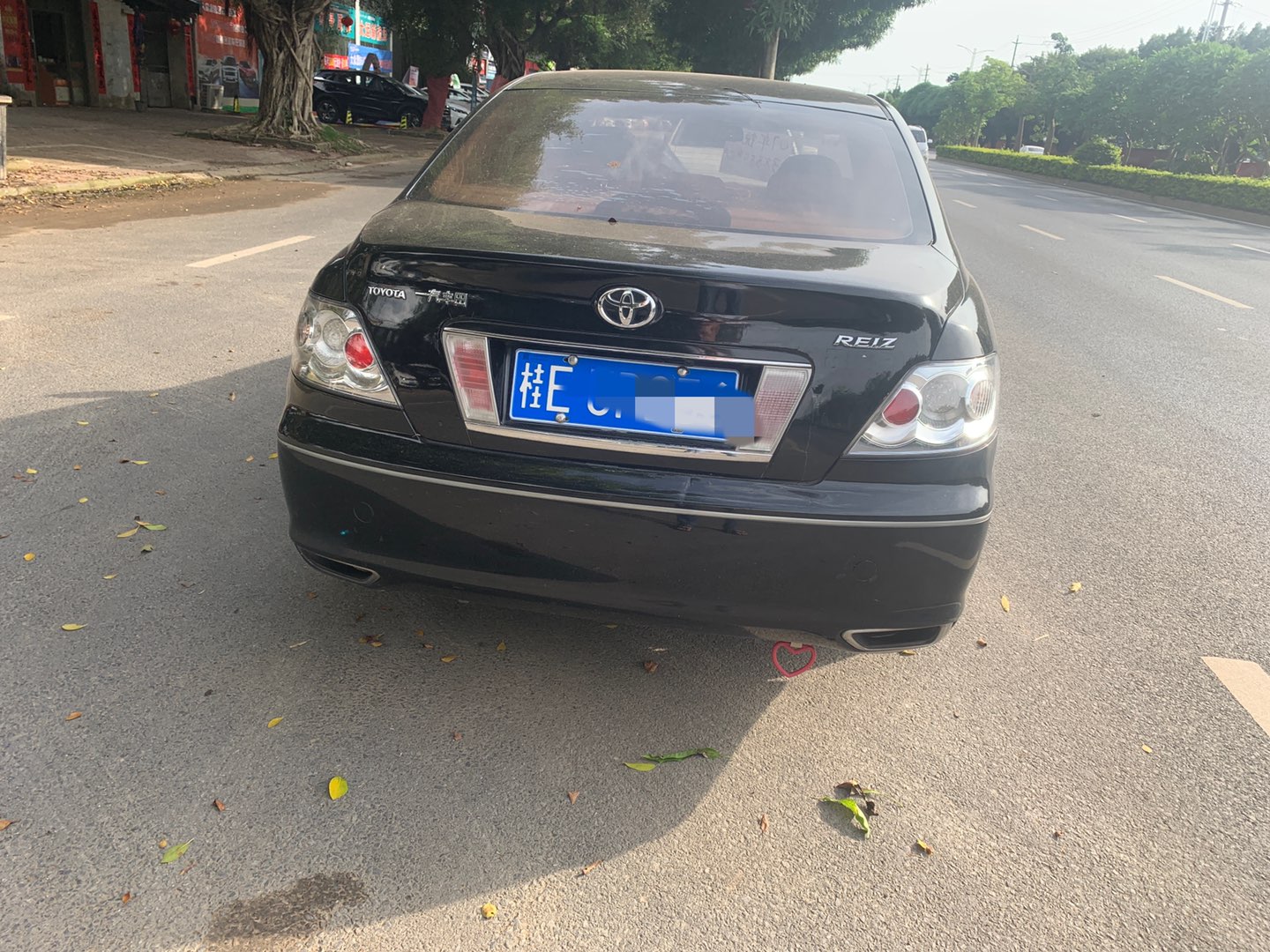 缩略图 5
