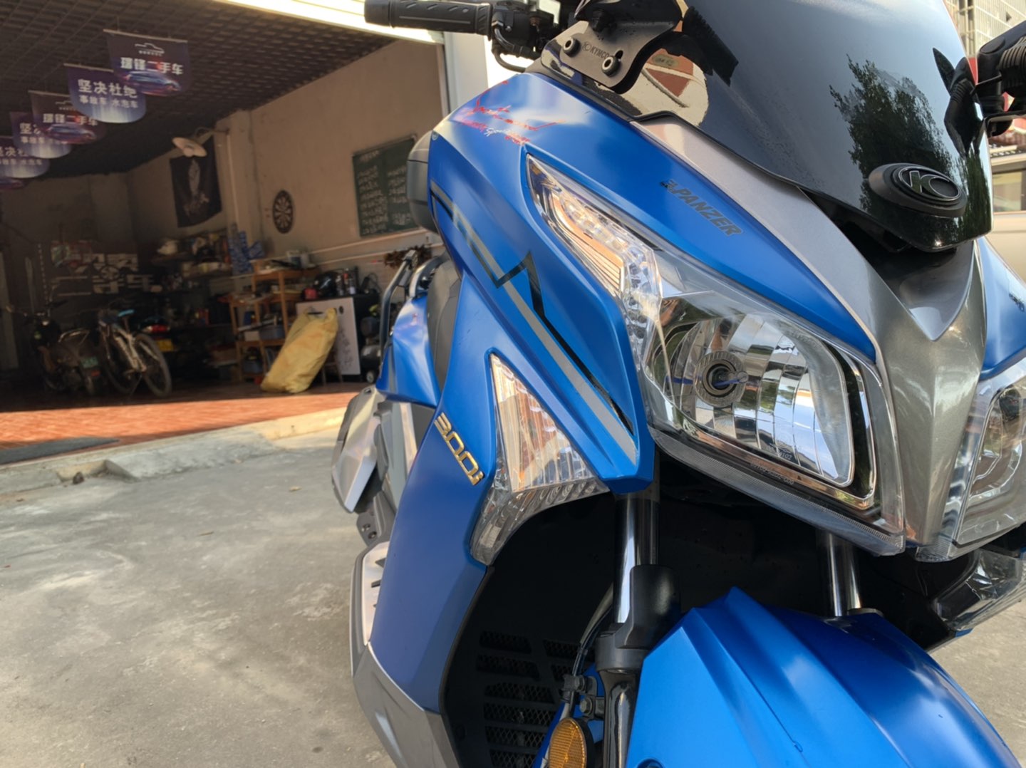 缩略图 4