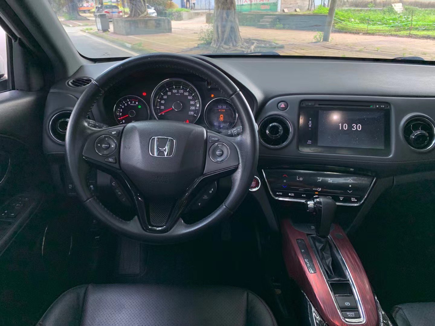 缩略图 9
