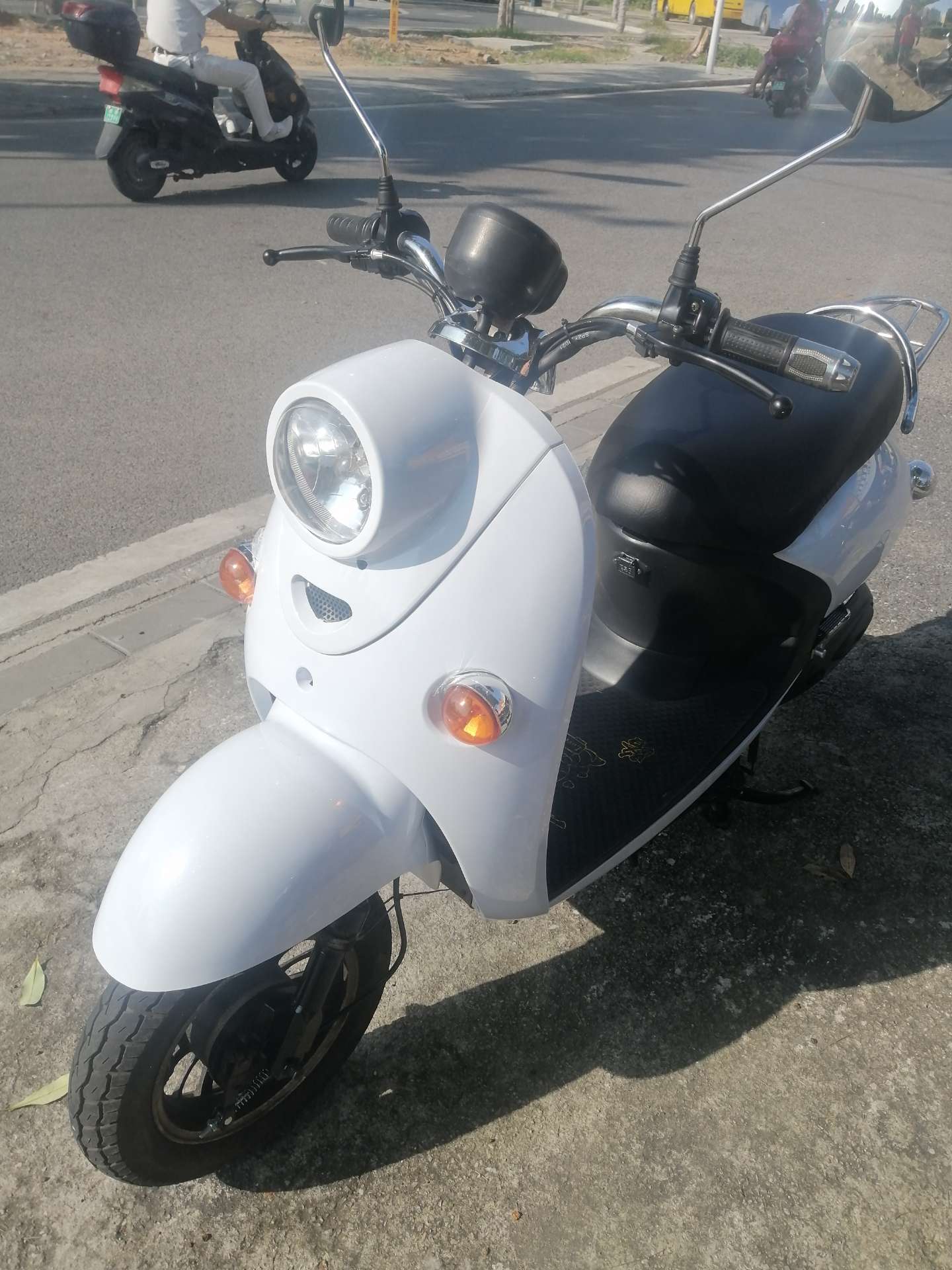缩略图 3