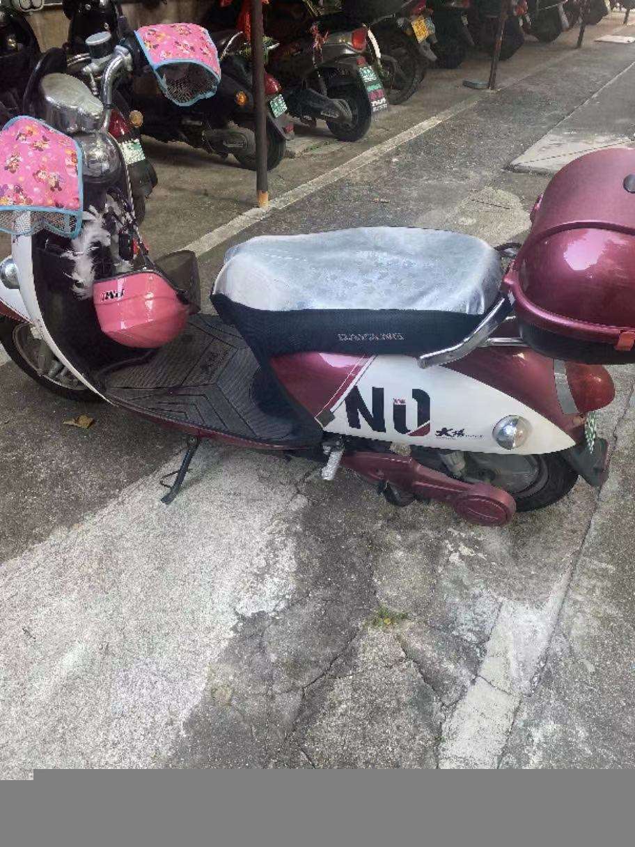 缩略图 2