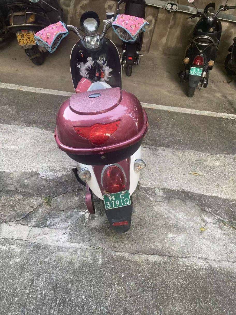 缩略图 3