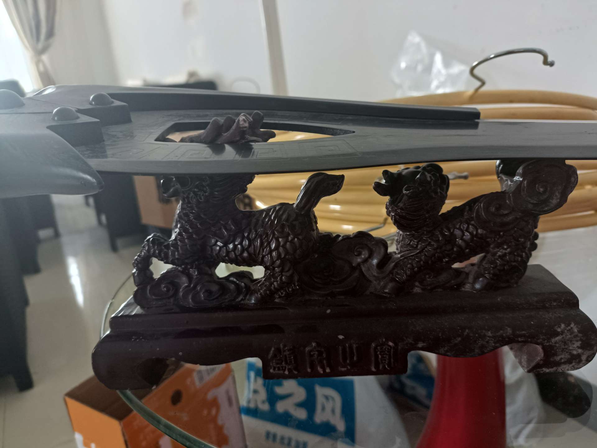 缩略图 2