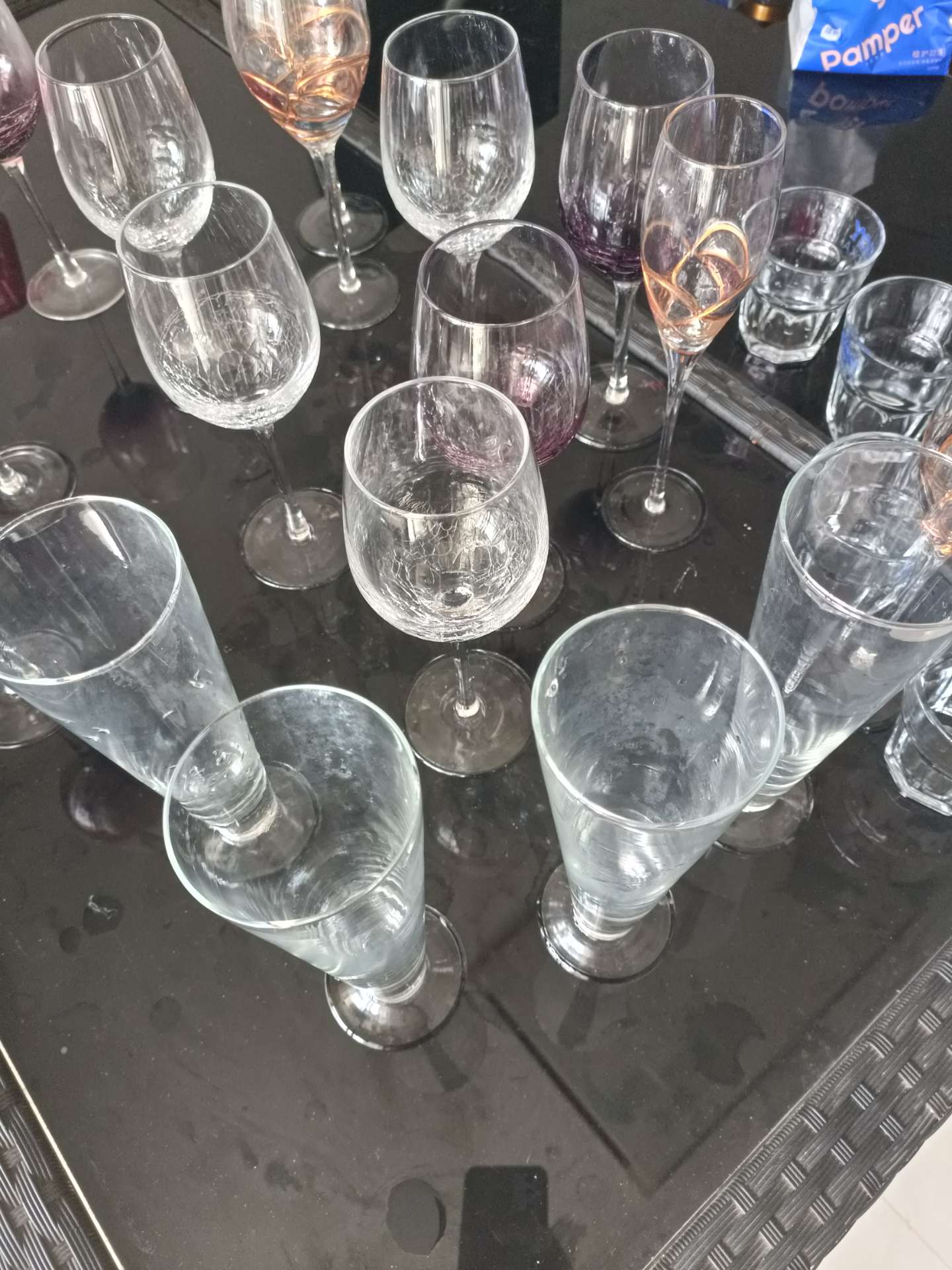 缩略图 2