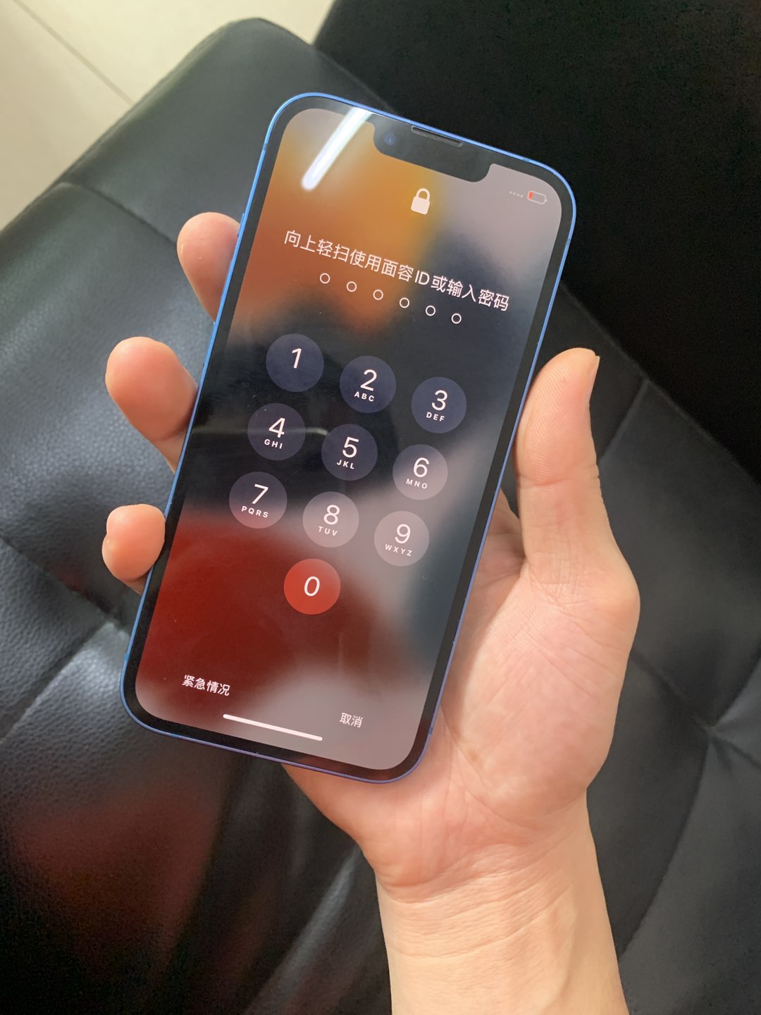 缩略图 3