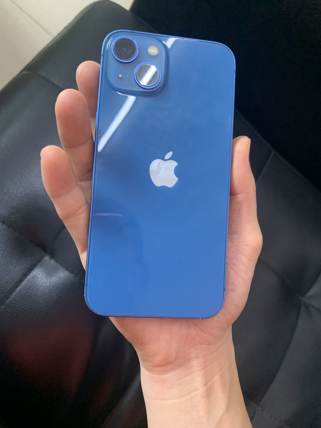 缩略图 6