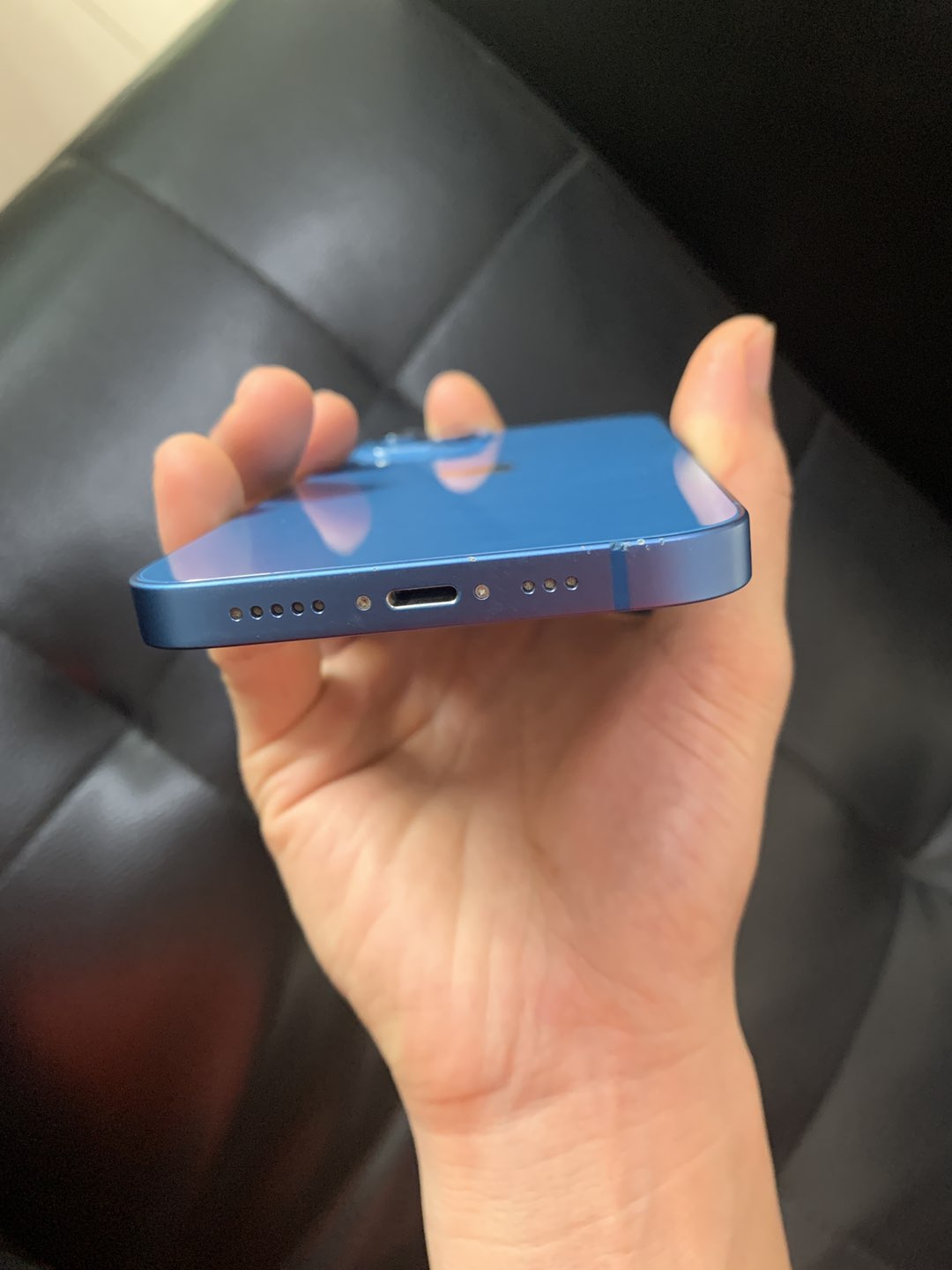 缩略图 5