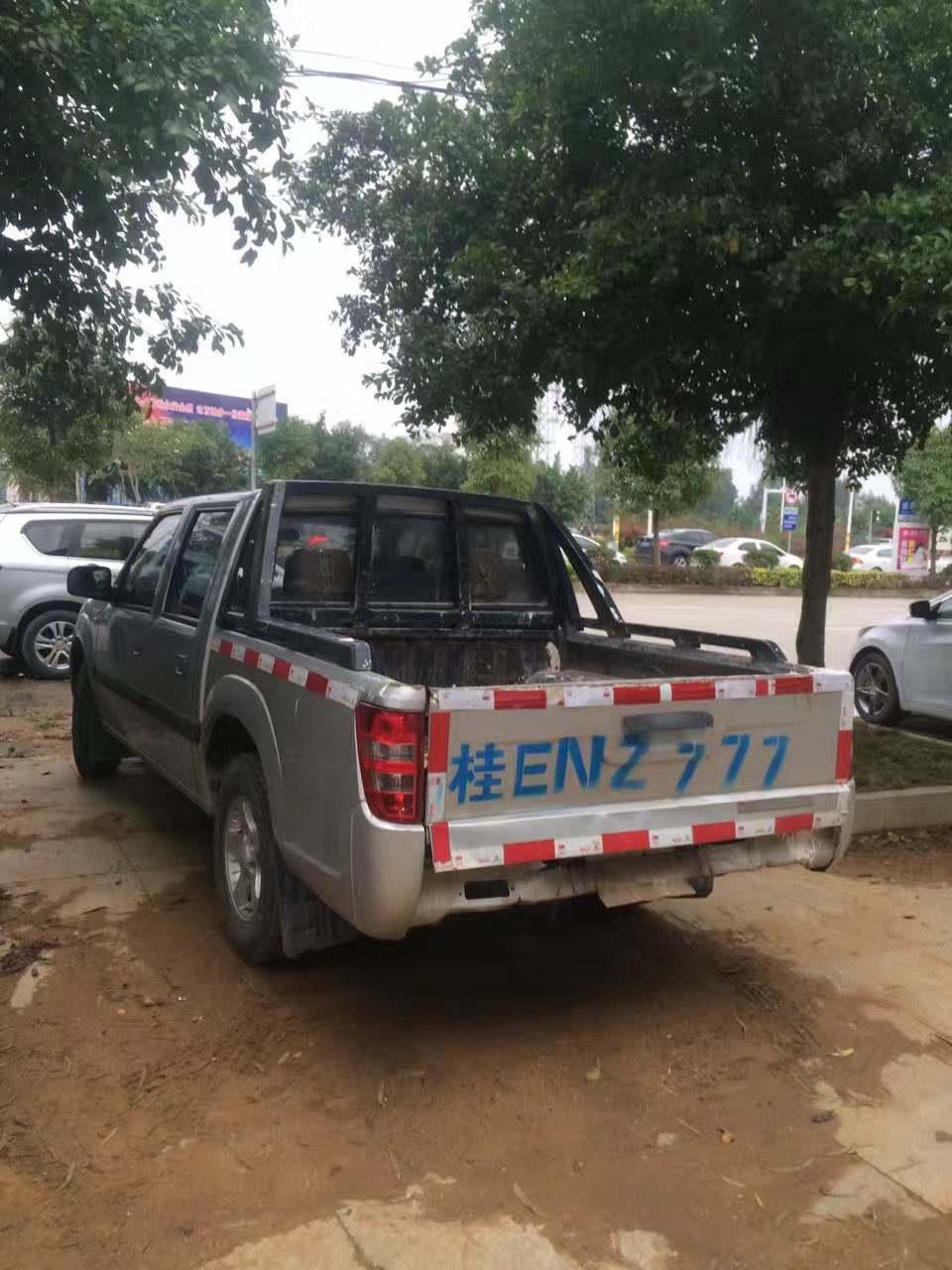 缩略图 2