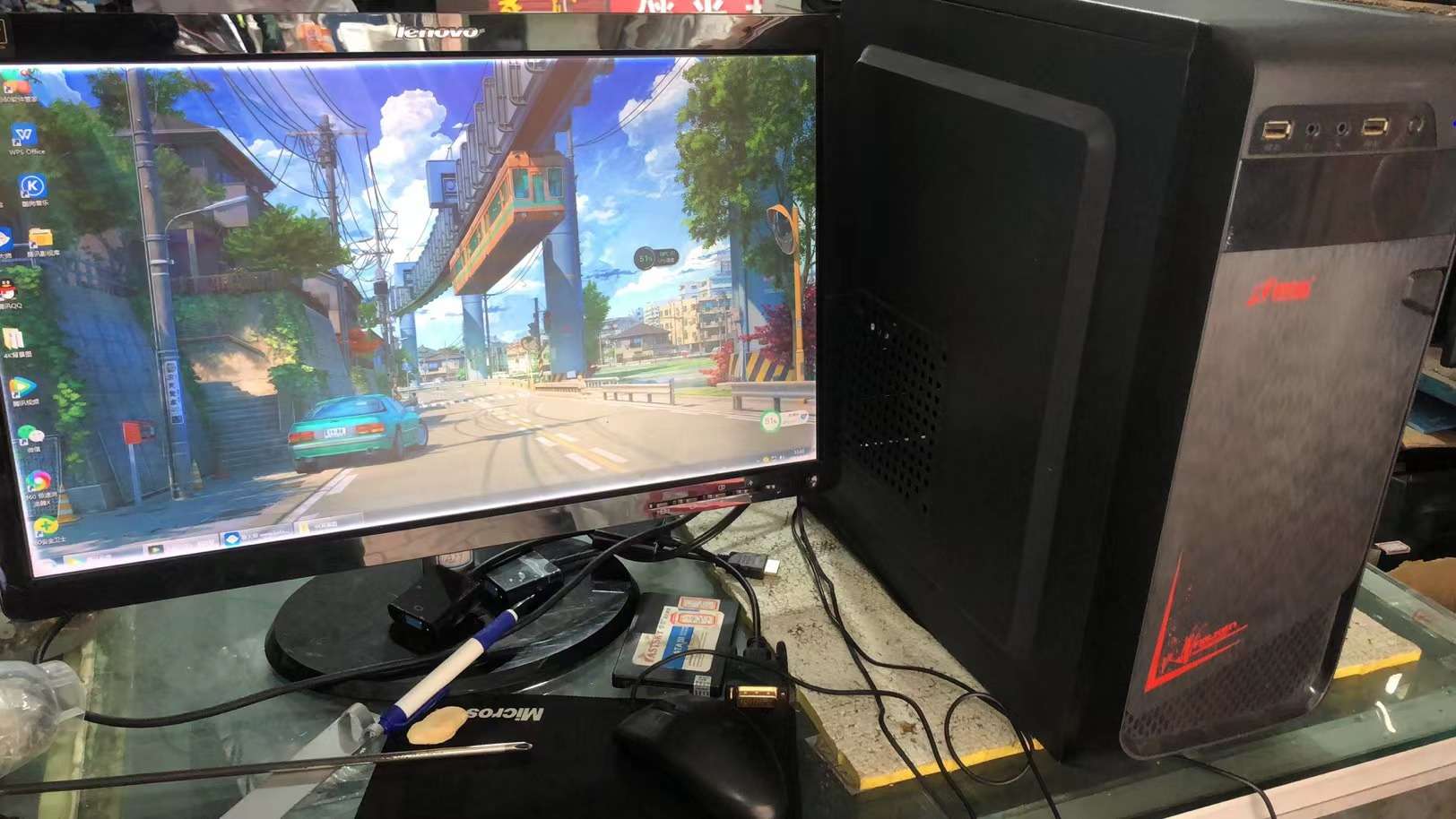 缩略图 4